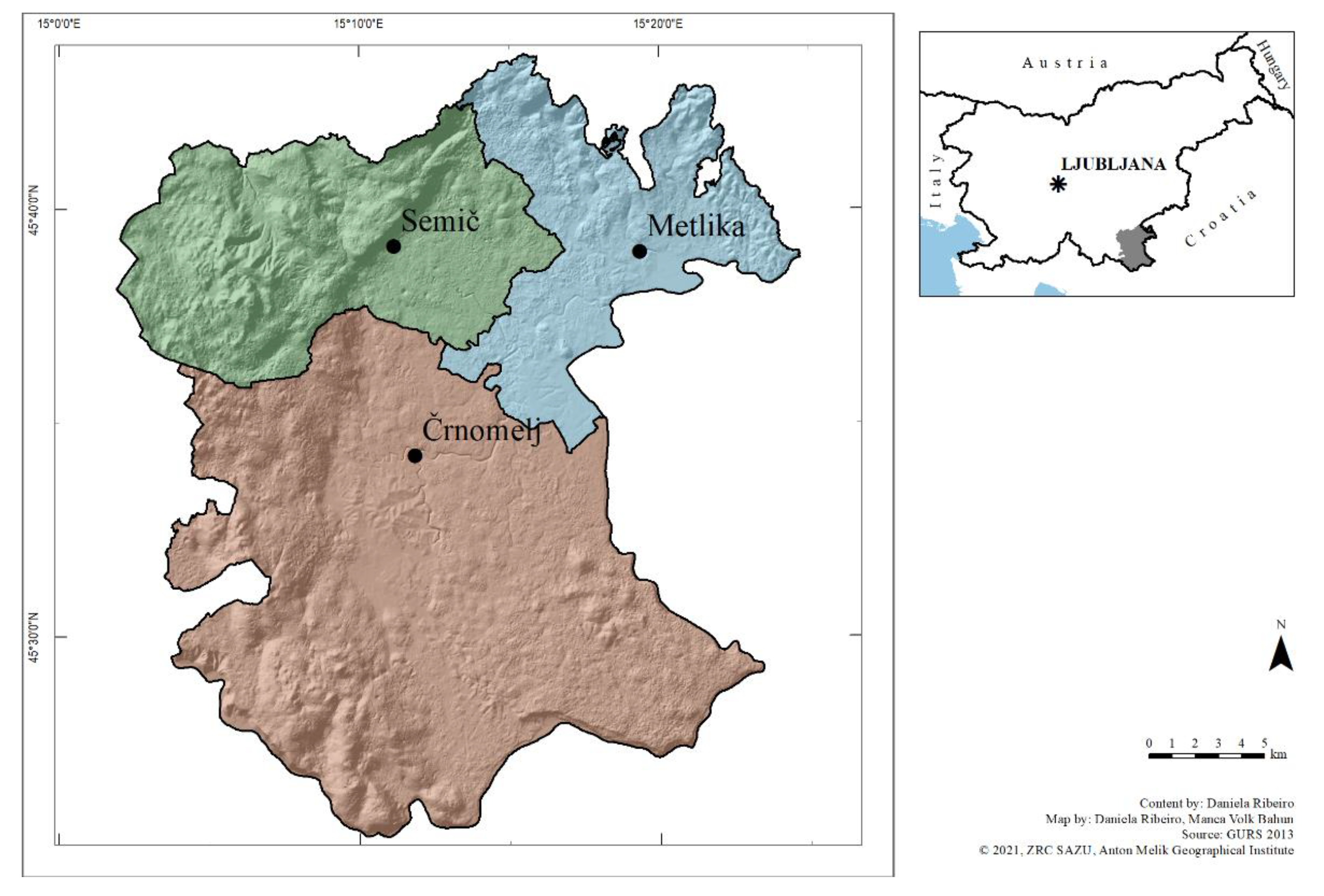 Sustainability 13 01655 g001 Sustainability 13 01655 g001