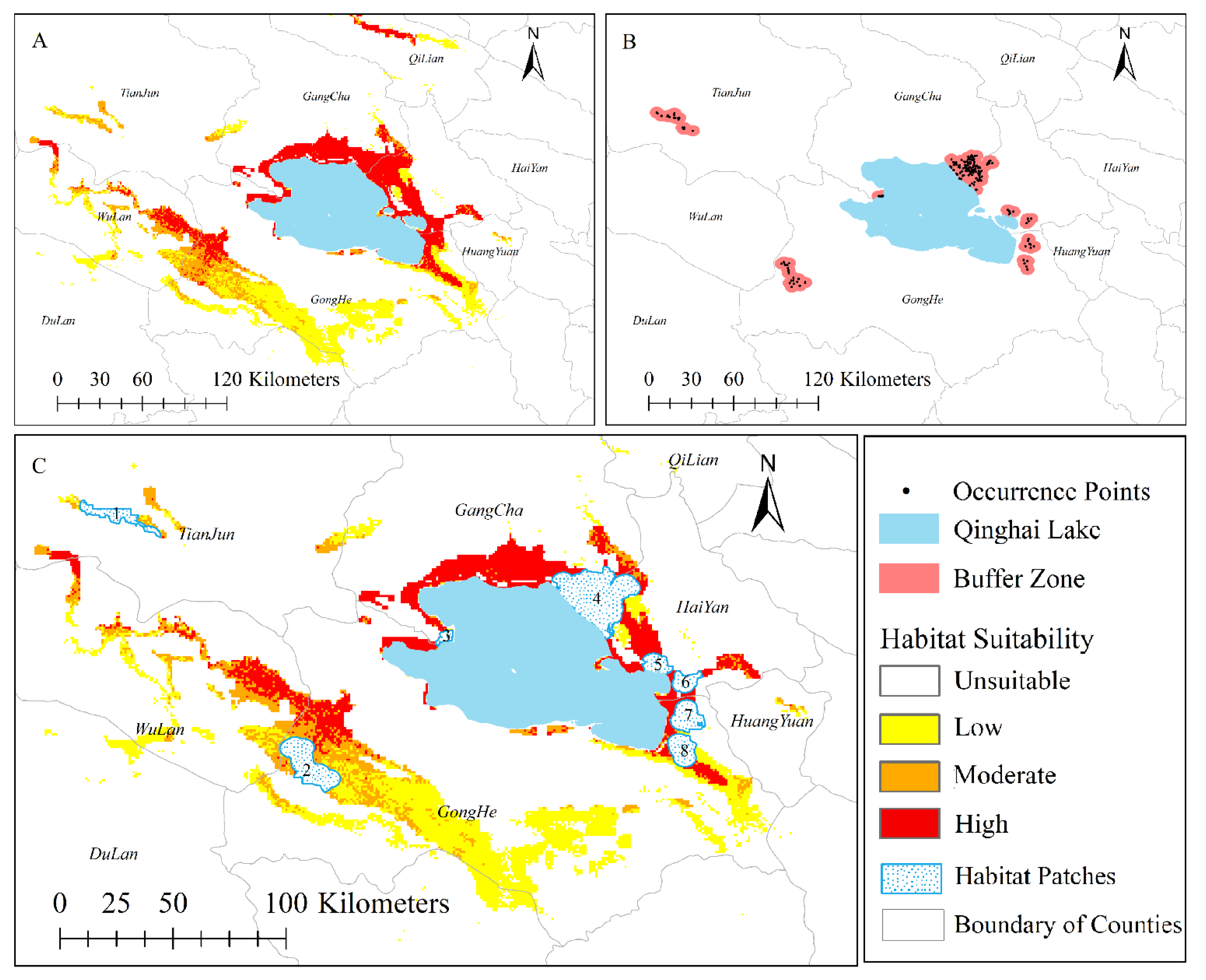Sustainability 13 01656 g003