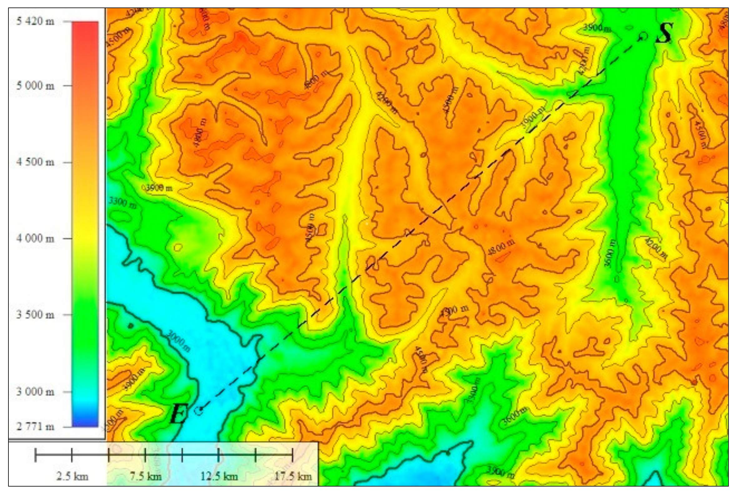 Sustainability 13 01661 g014 Sustainability 13 01661 g014