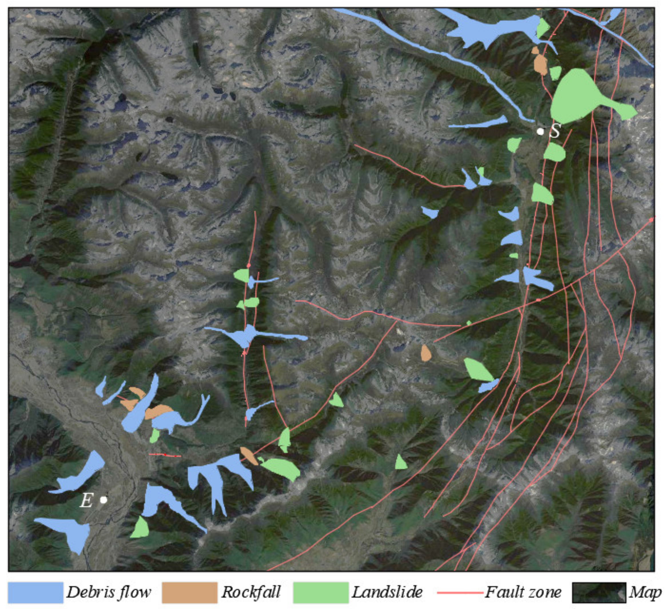 Sustainability 13 01661 g015 Sustainability 13 01661 g015