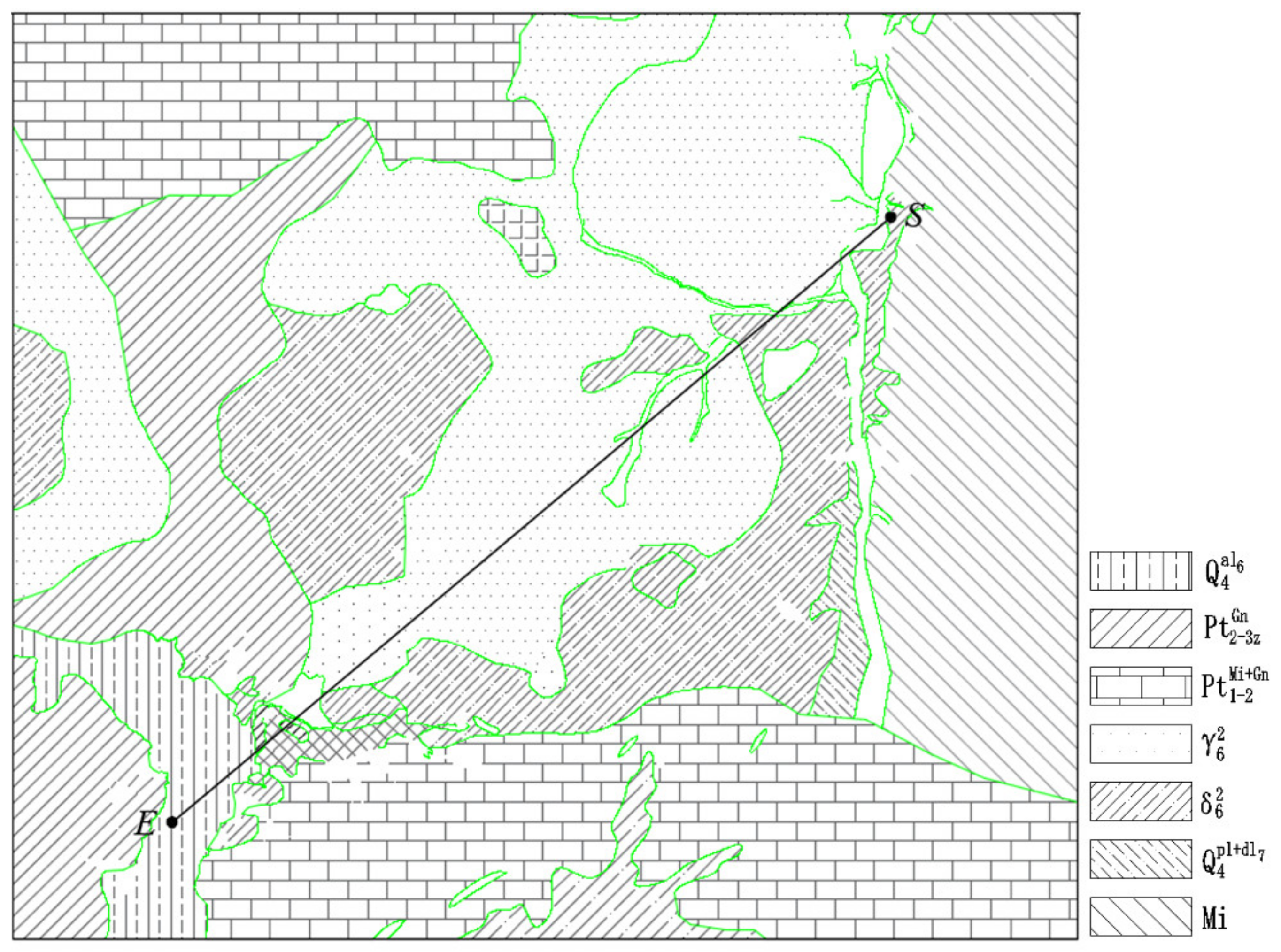 Sustainability 13 01661 g016 Sustainability 13 01661 g016