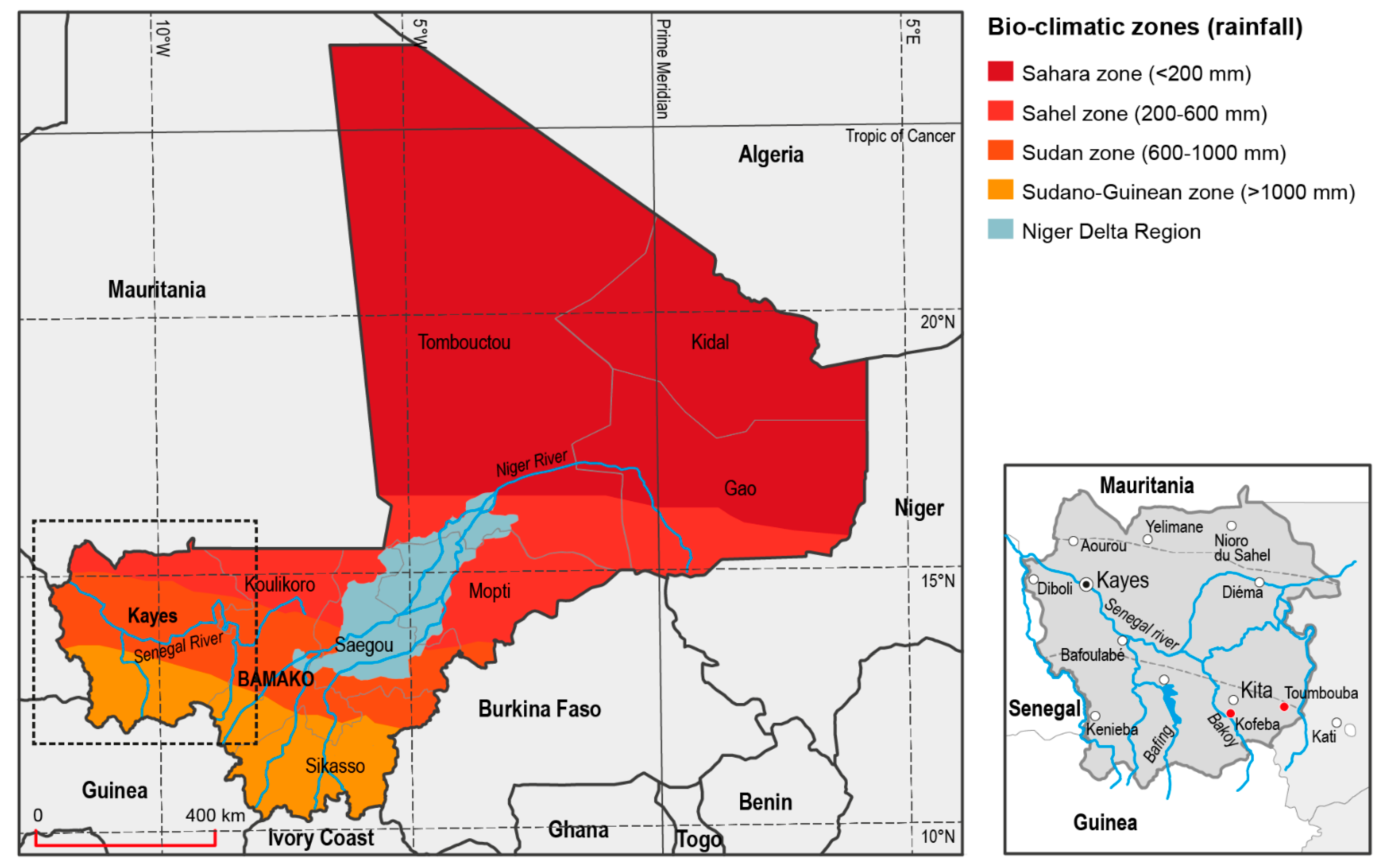 Sustainability 13 01673 g002 550