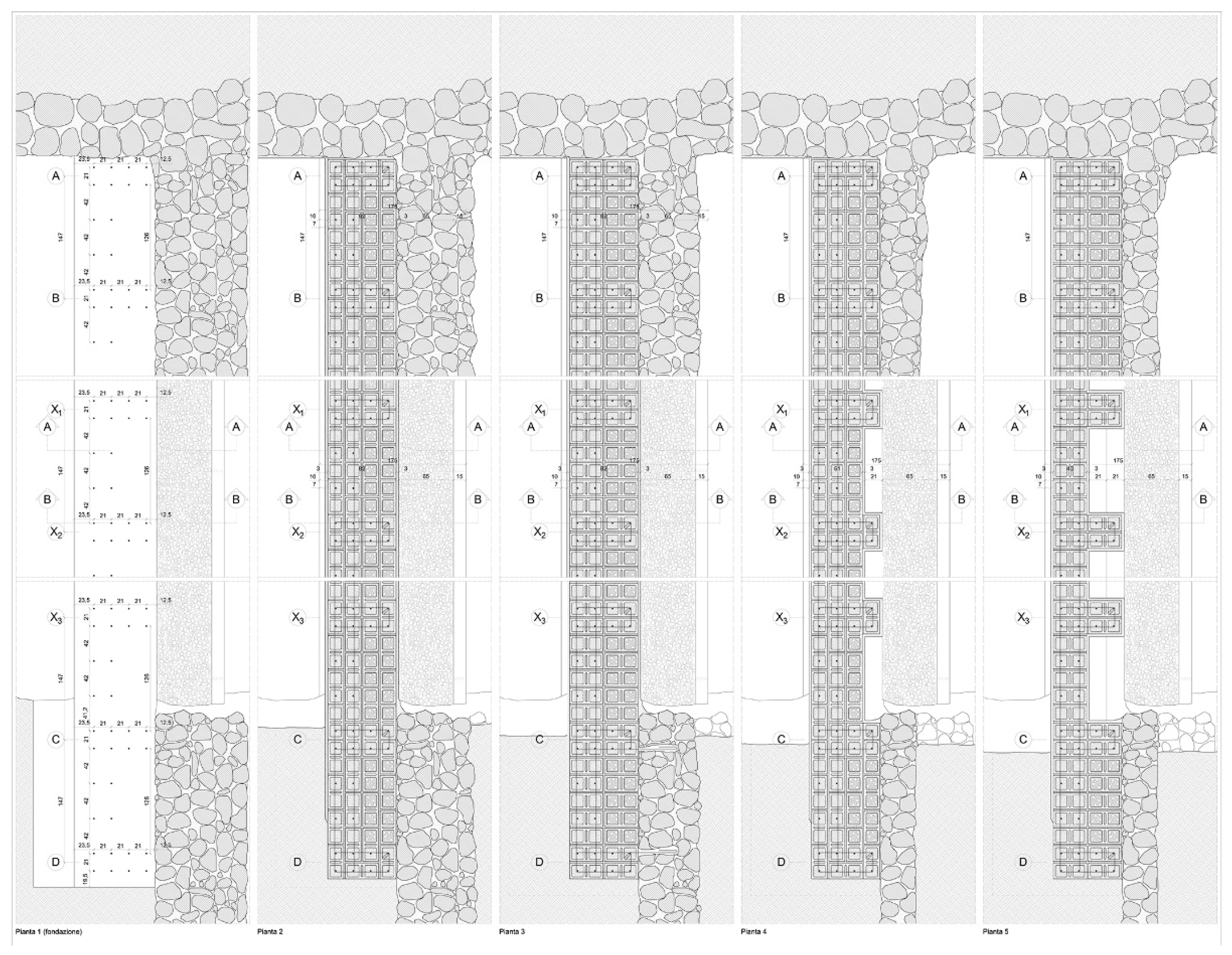 Sustainability 13 01673 g006 550
