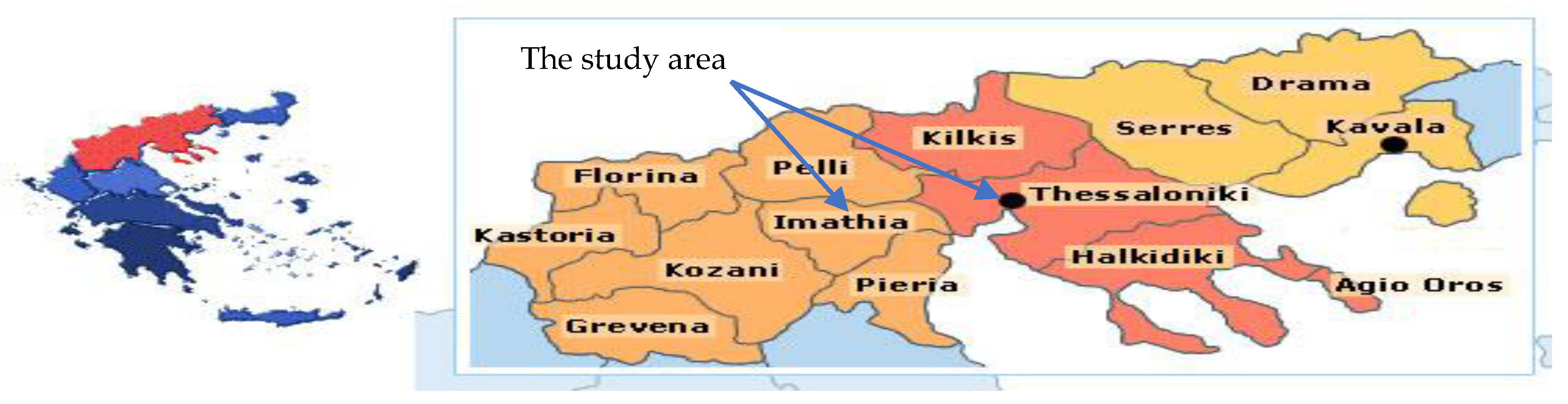 Sustainability 13 01676 g001