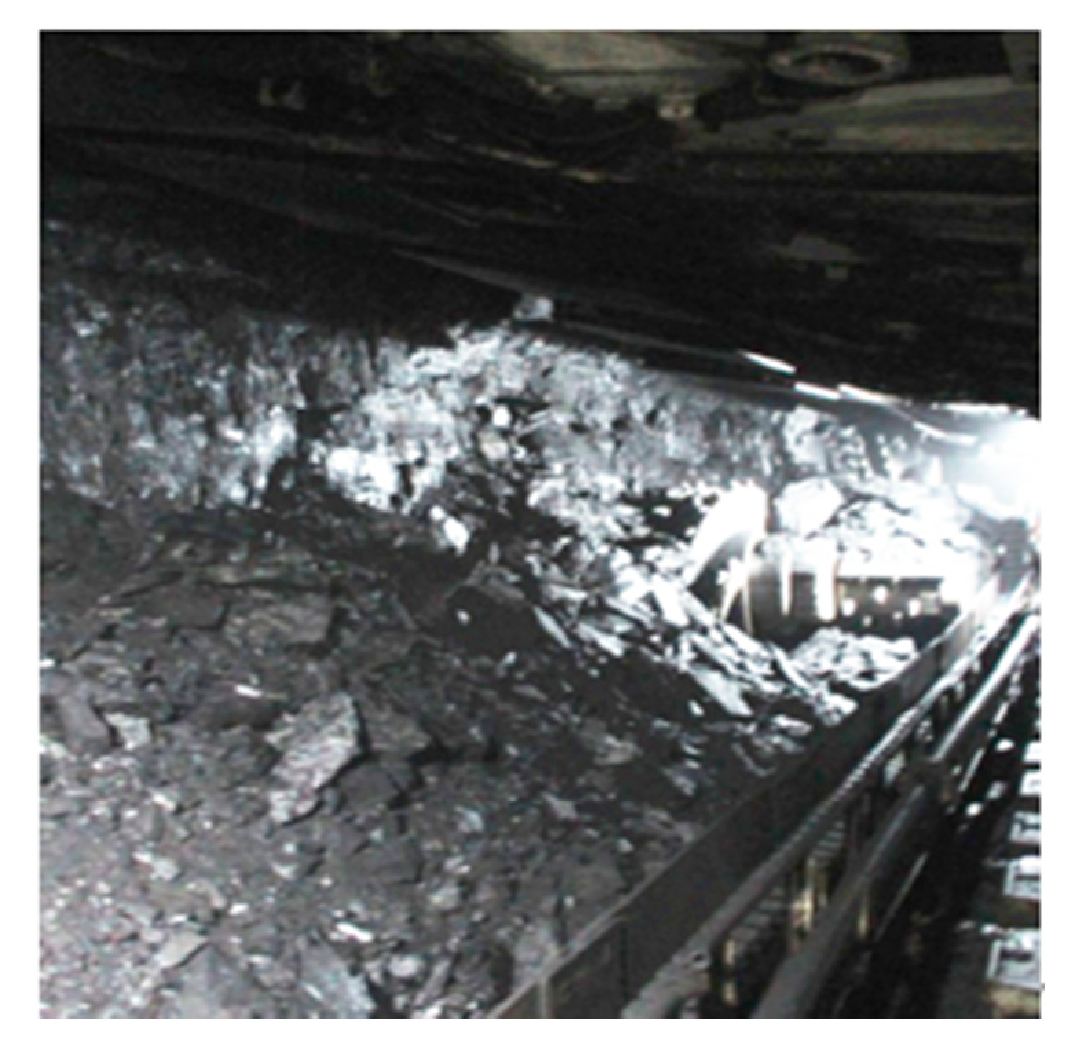 Sustainability 13 01678 g016