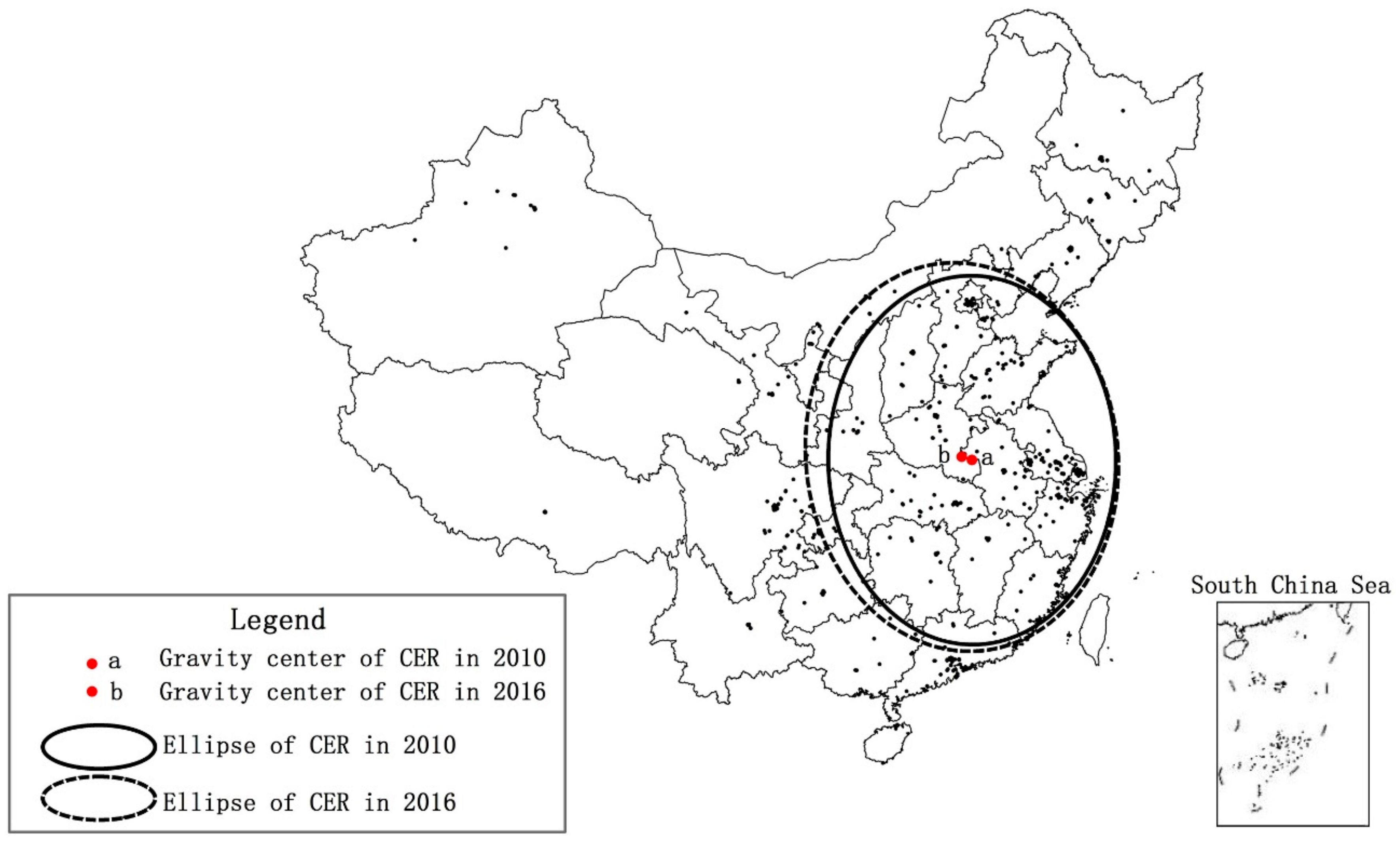 Sustainability 13 01684 g002 Sustainability 13 01684 g002