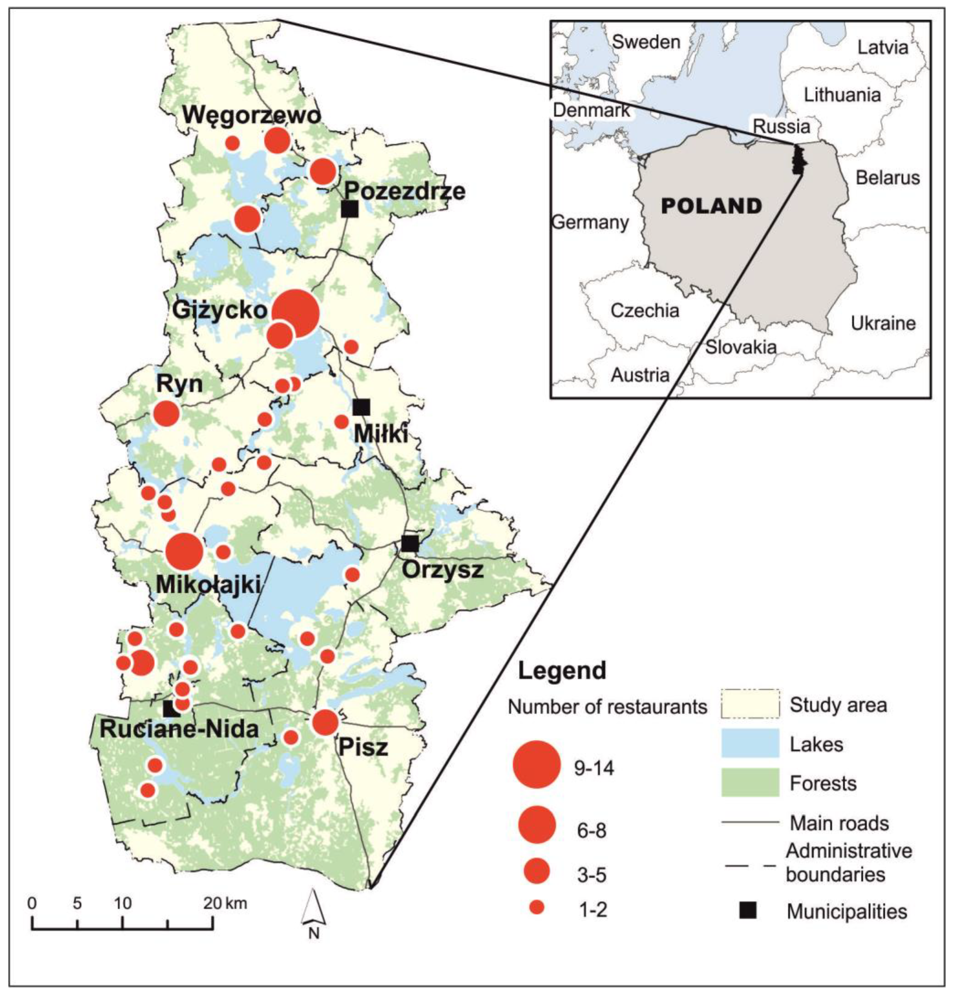 Sustainability 13 01687 g003 Sustainability 13 01687 g003