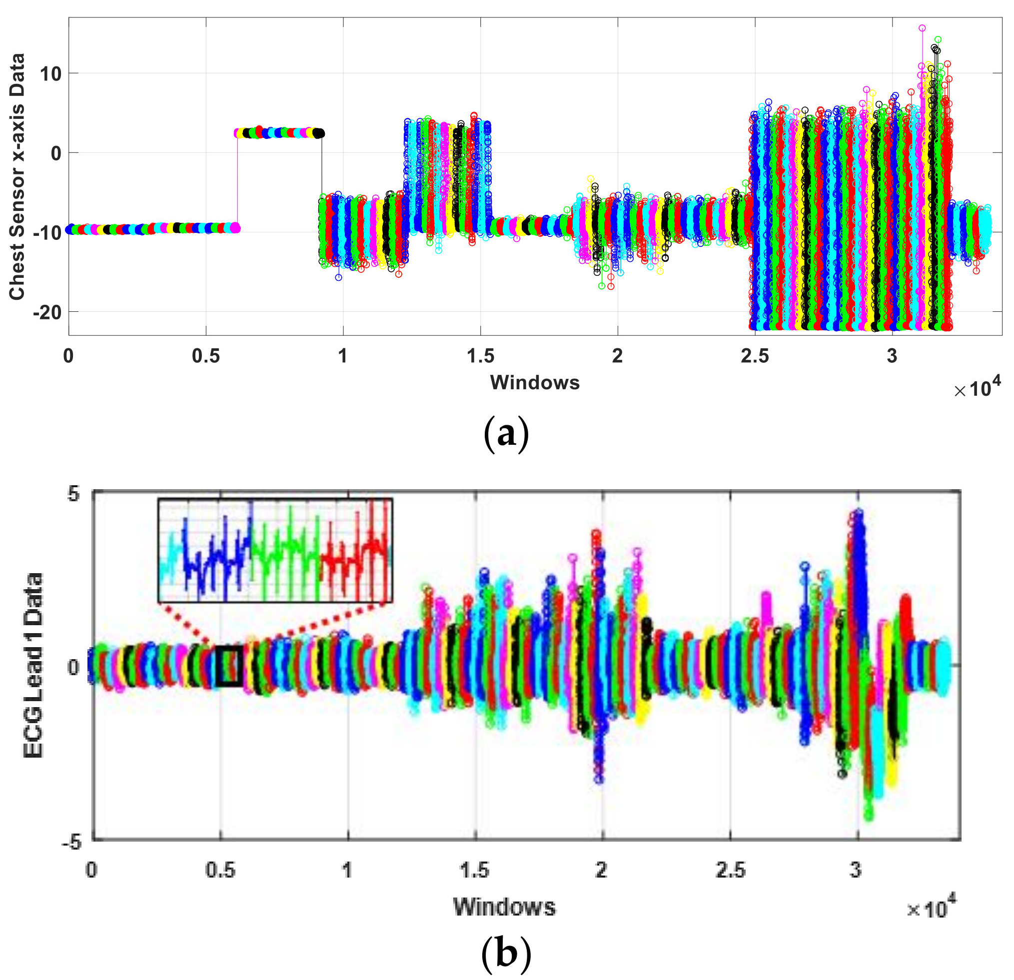 Sustainability 13 01699 g003 Sustainability 13 01699 g003