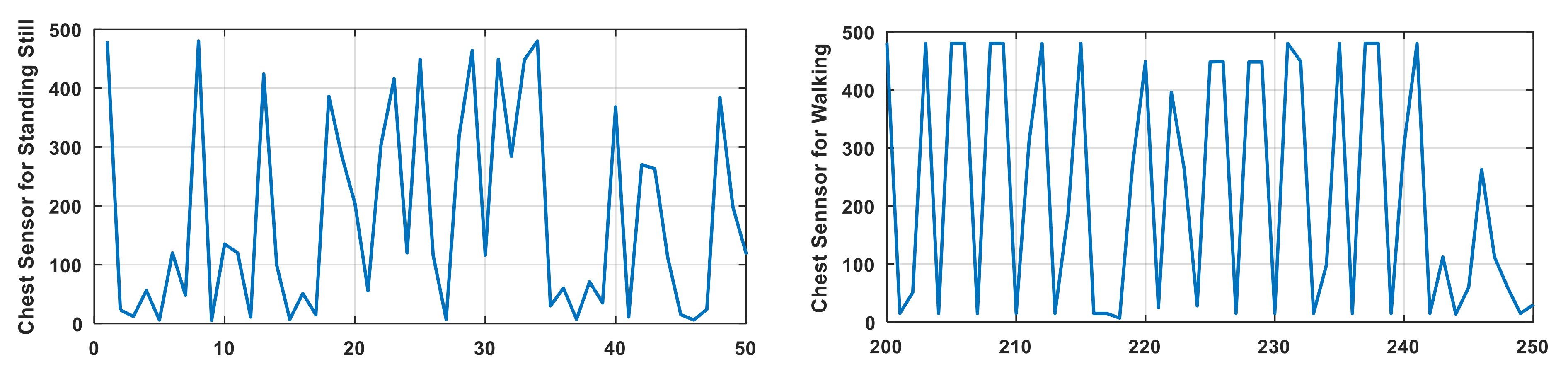 Sustainability 13 01699 g019a Sustainability 13 01699 g019a