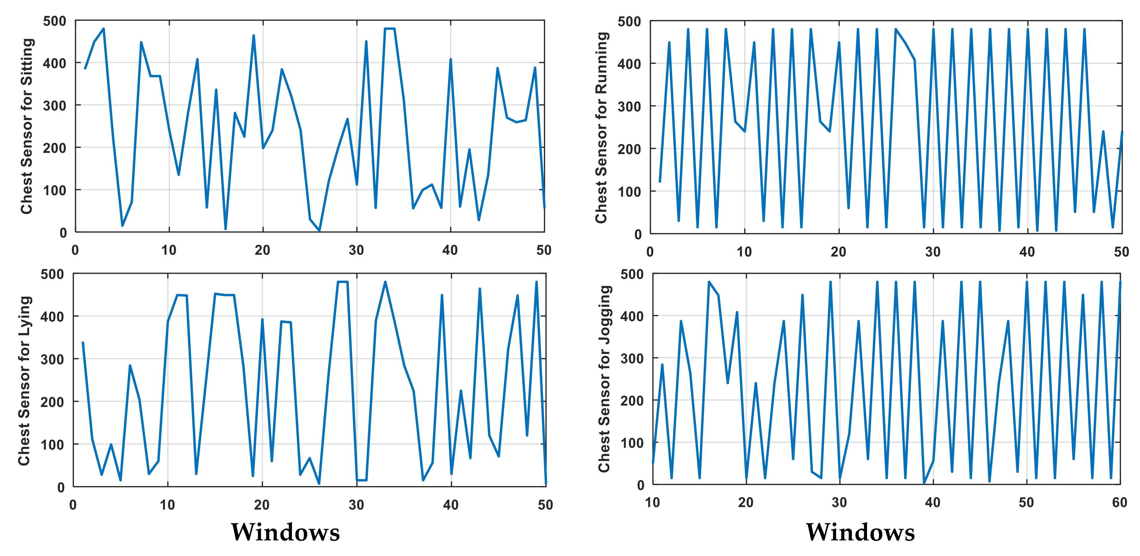 Sustainability 13 01699 g019b Sustainability 13 01699 g019b