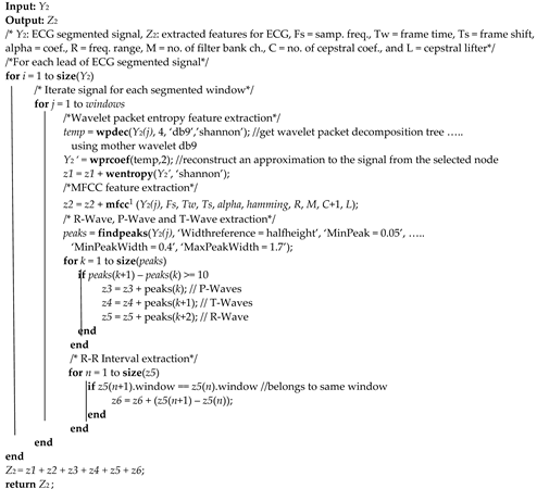 Sustainability 13 01699 i003 Sustainability 13 01699 i003