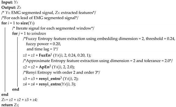 Sustainability 13 01699 i004 Sustainability 13 01699 i004
