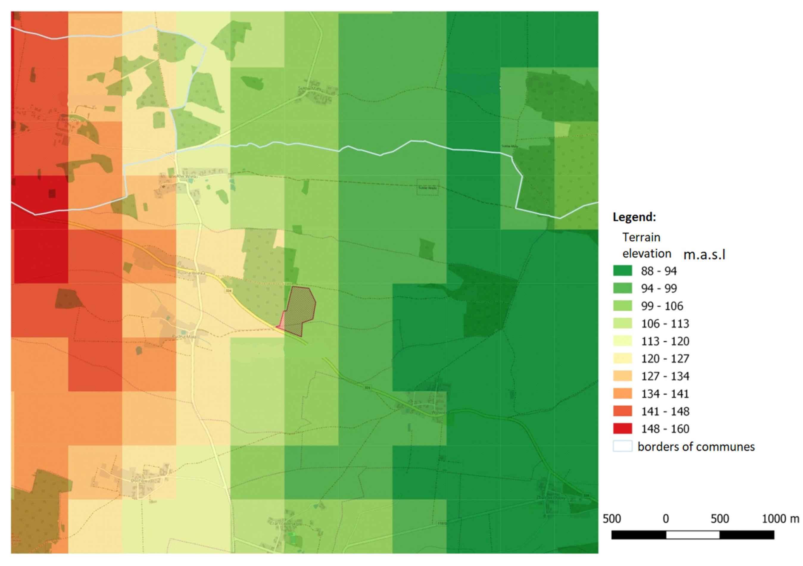Sustainability 13 01713 g001 Sustainability 13 01713 g001