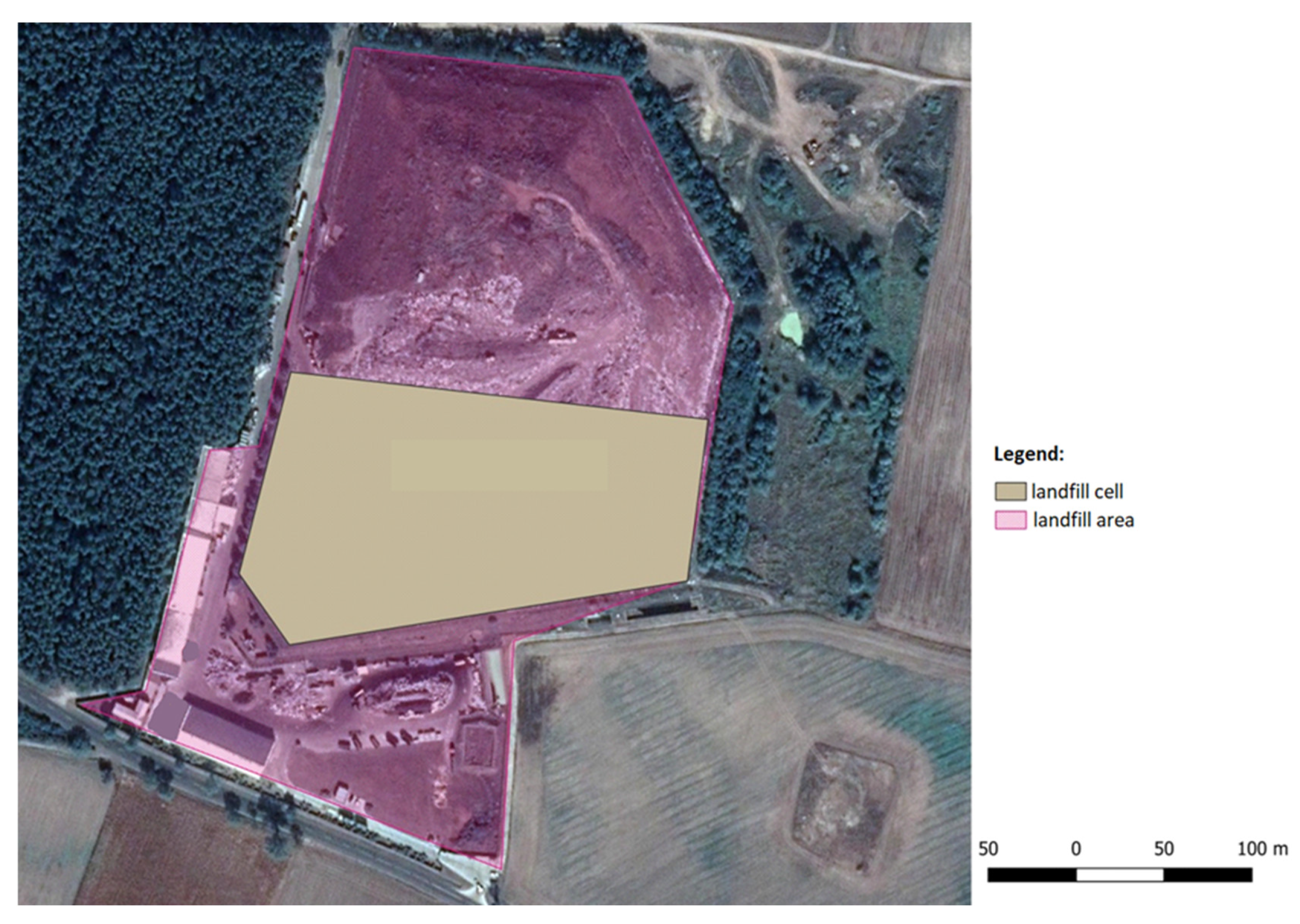 Sustainability 13 01713 g003 Sustainability 13 01713 g003