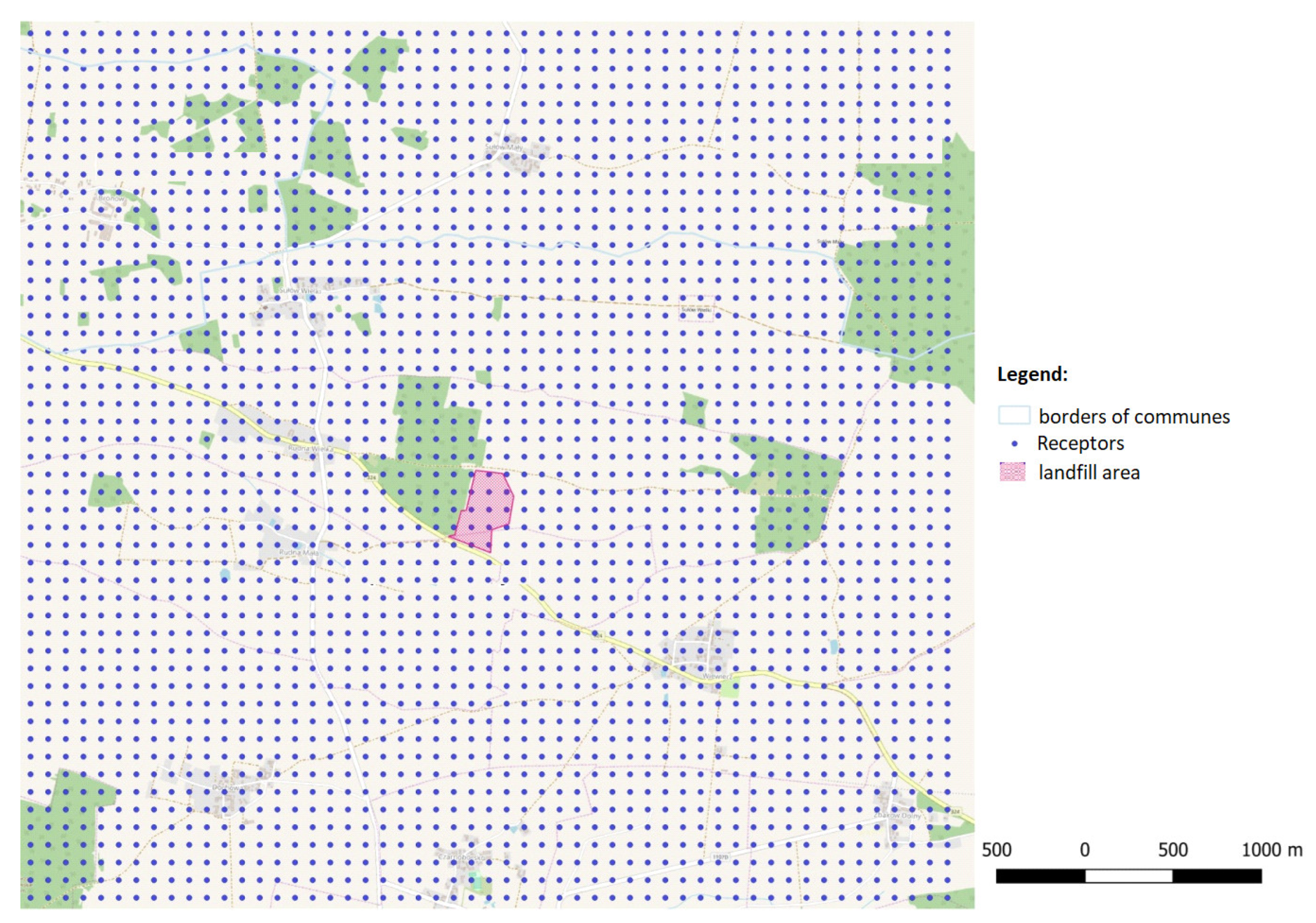 Sustainability 13 01713 g004 Sustainability 13 01713 g004