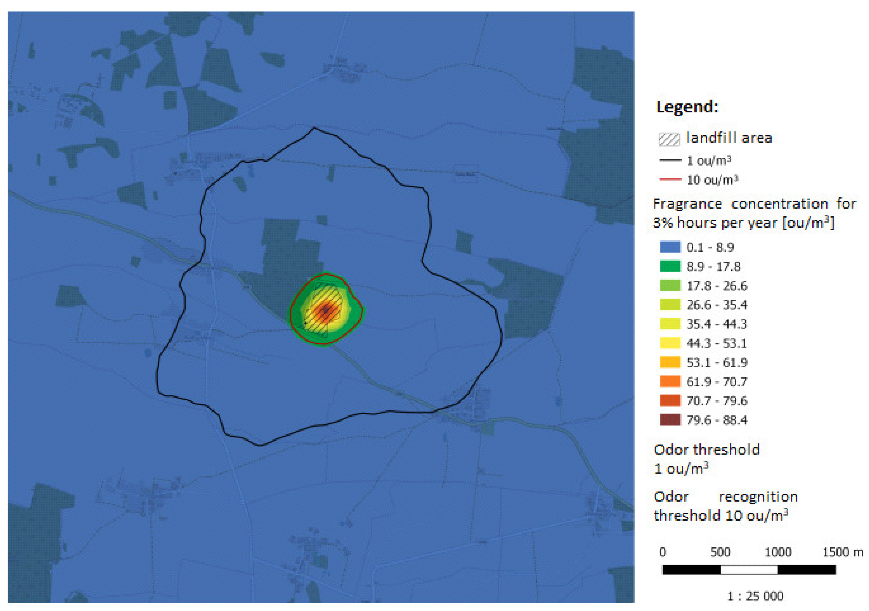 Sustainability 13 01713 g006 Sustainability 13 01713 g006