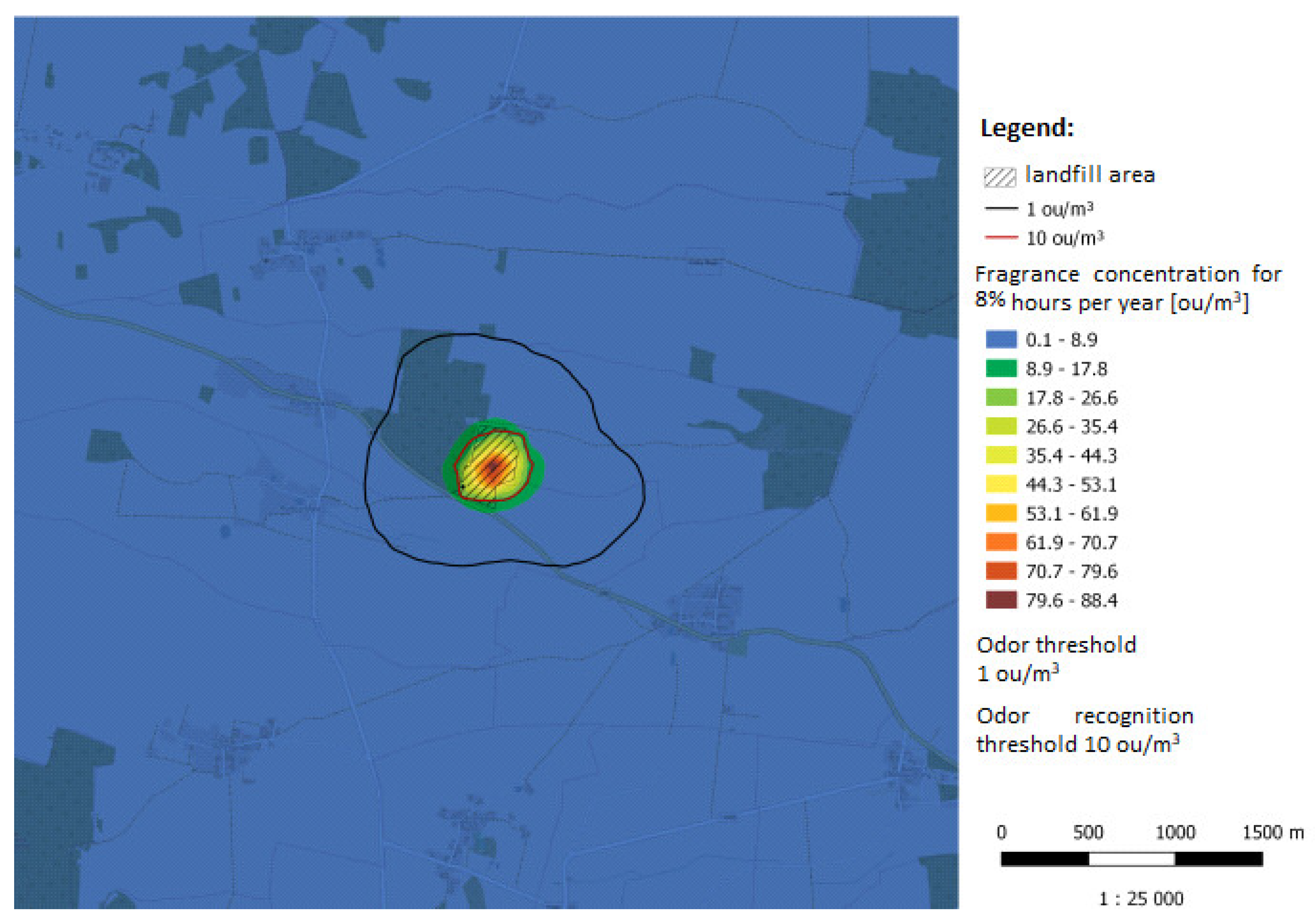 Sustainability 13 01713 g007 Sustainability 13 01713 g007