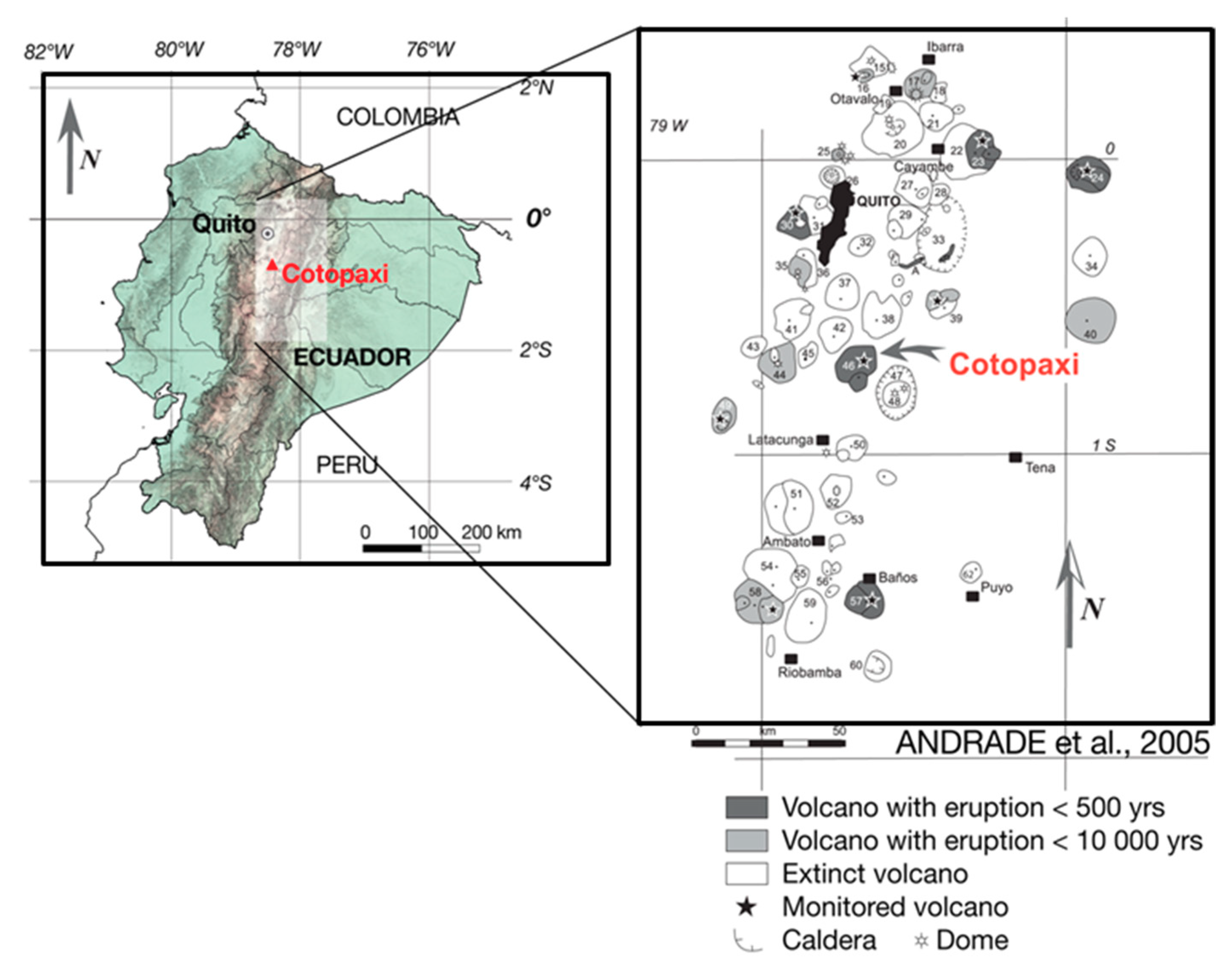 Sustainability 13 01714 g001 Sustainability 13 01714 g001