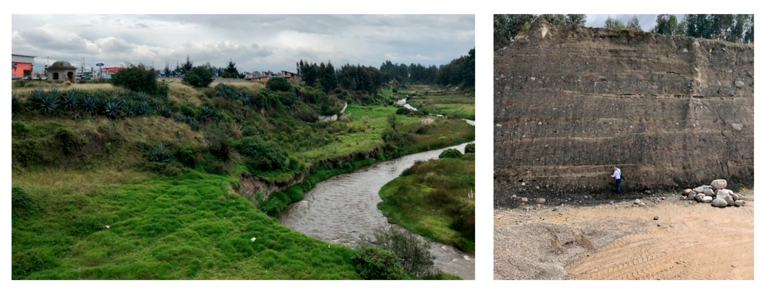 Sustainability 13 01714 g003 Sustainability 13 01714 g003