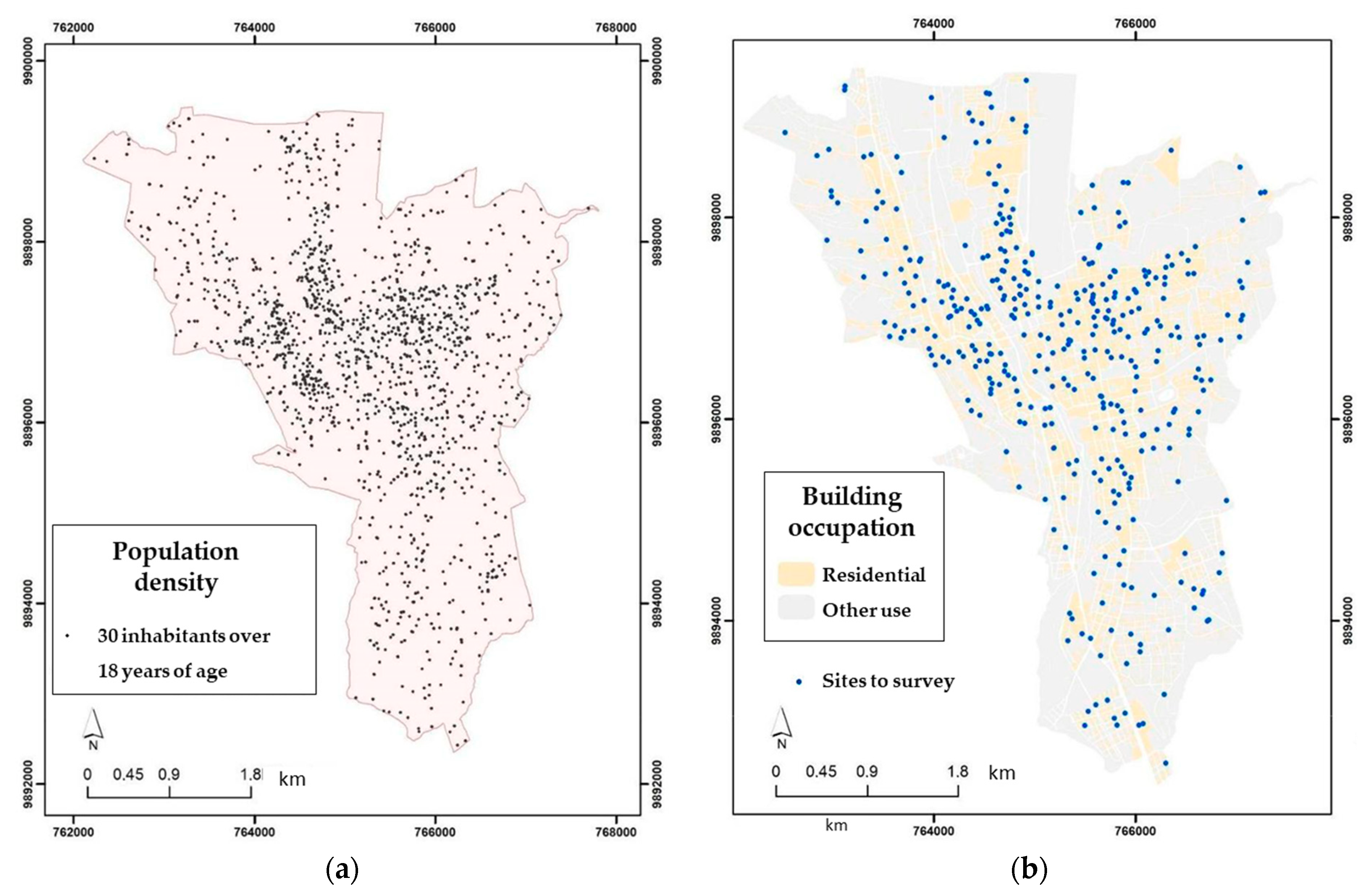 Sustainability 13 01714 g004 Sustainability 13 01714 g004
