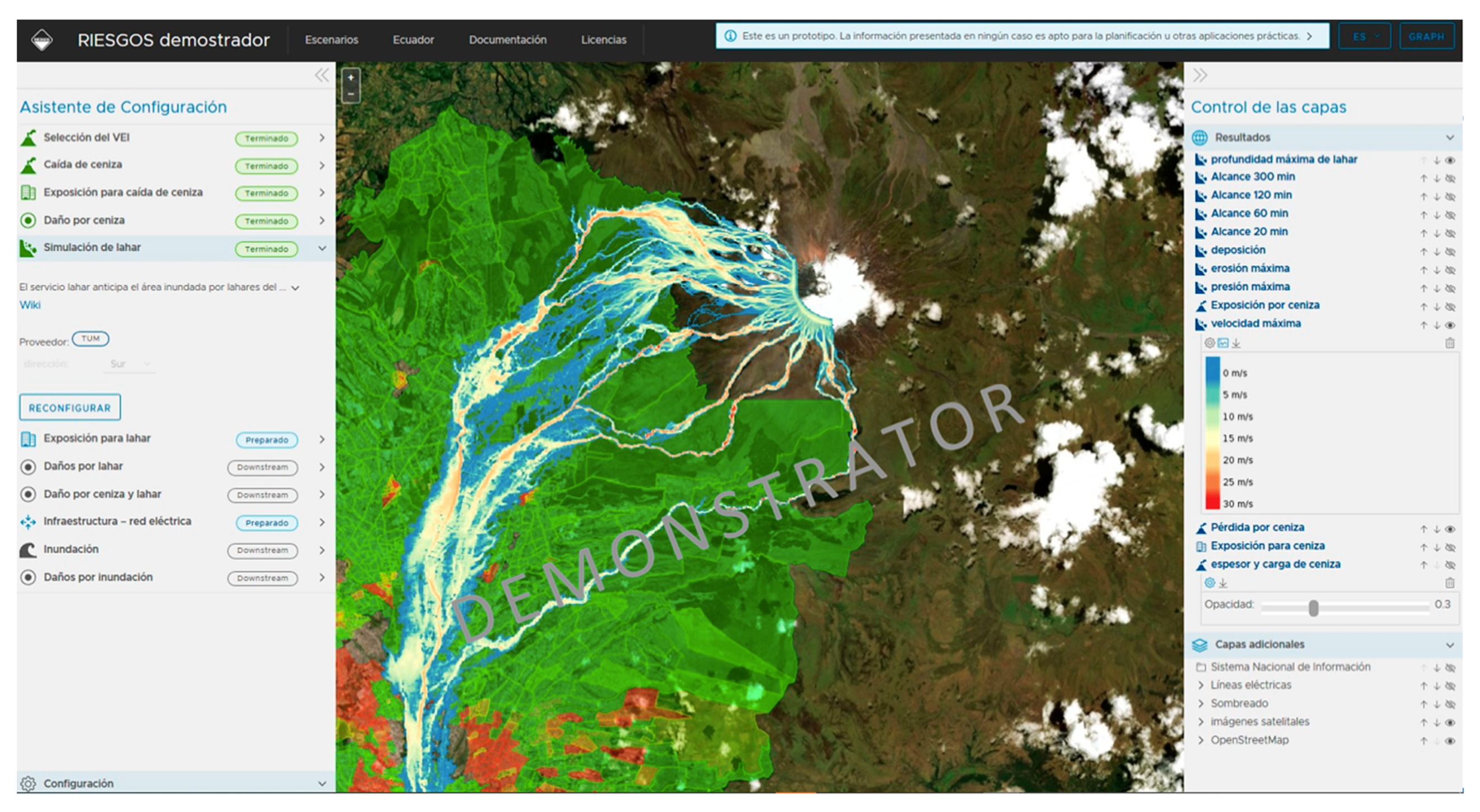 Sustainability 13 01714 g006 Sustainability 13 01714 g006