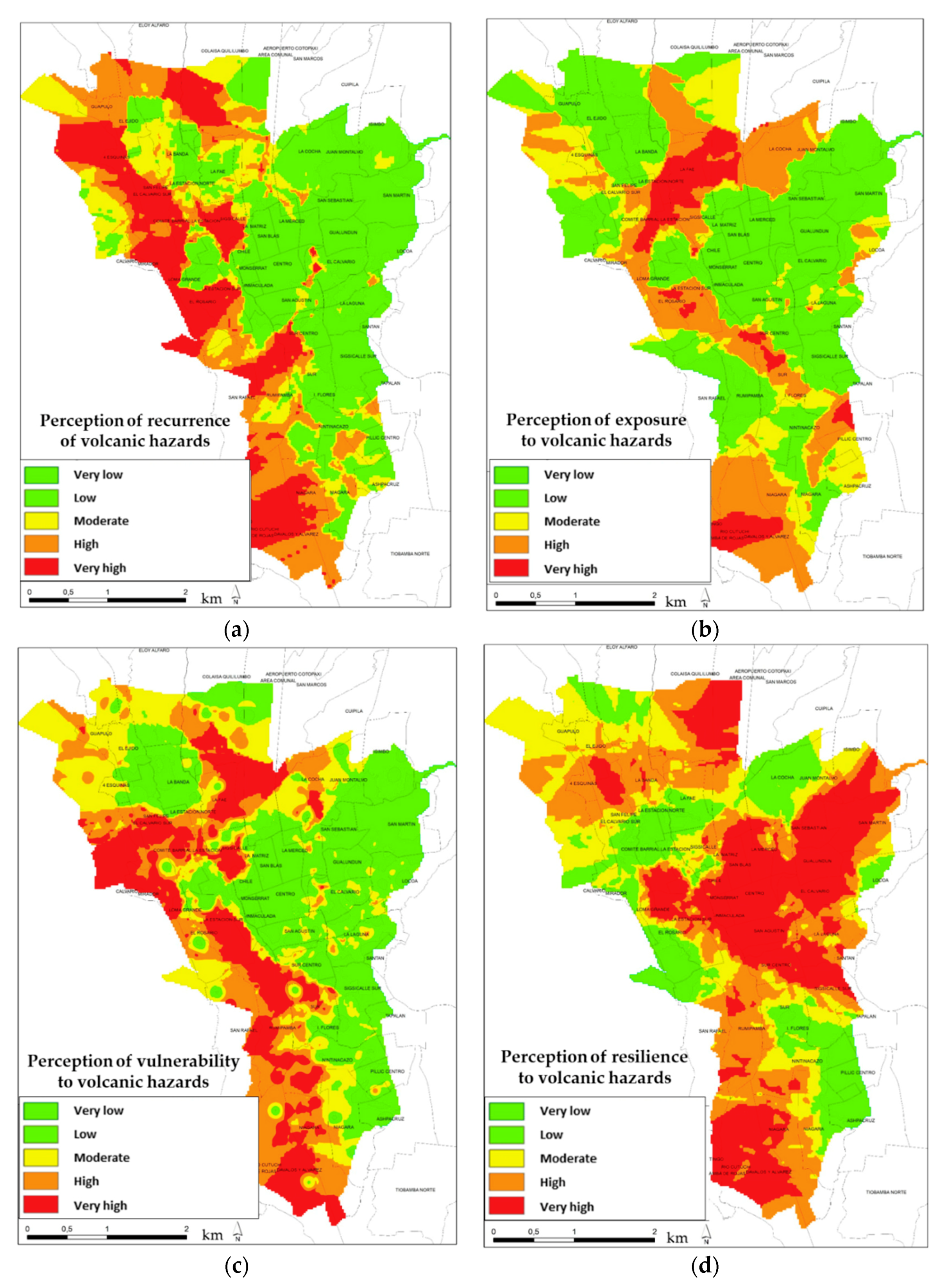 Sustainability 13 01714 g007a Sustainability 13 01714 g007a