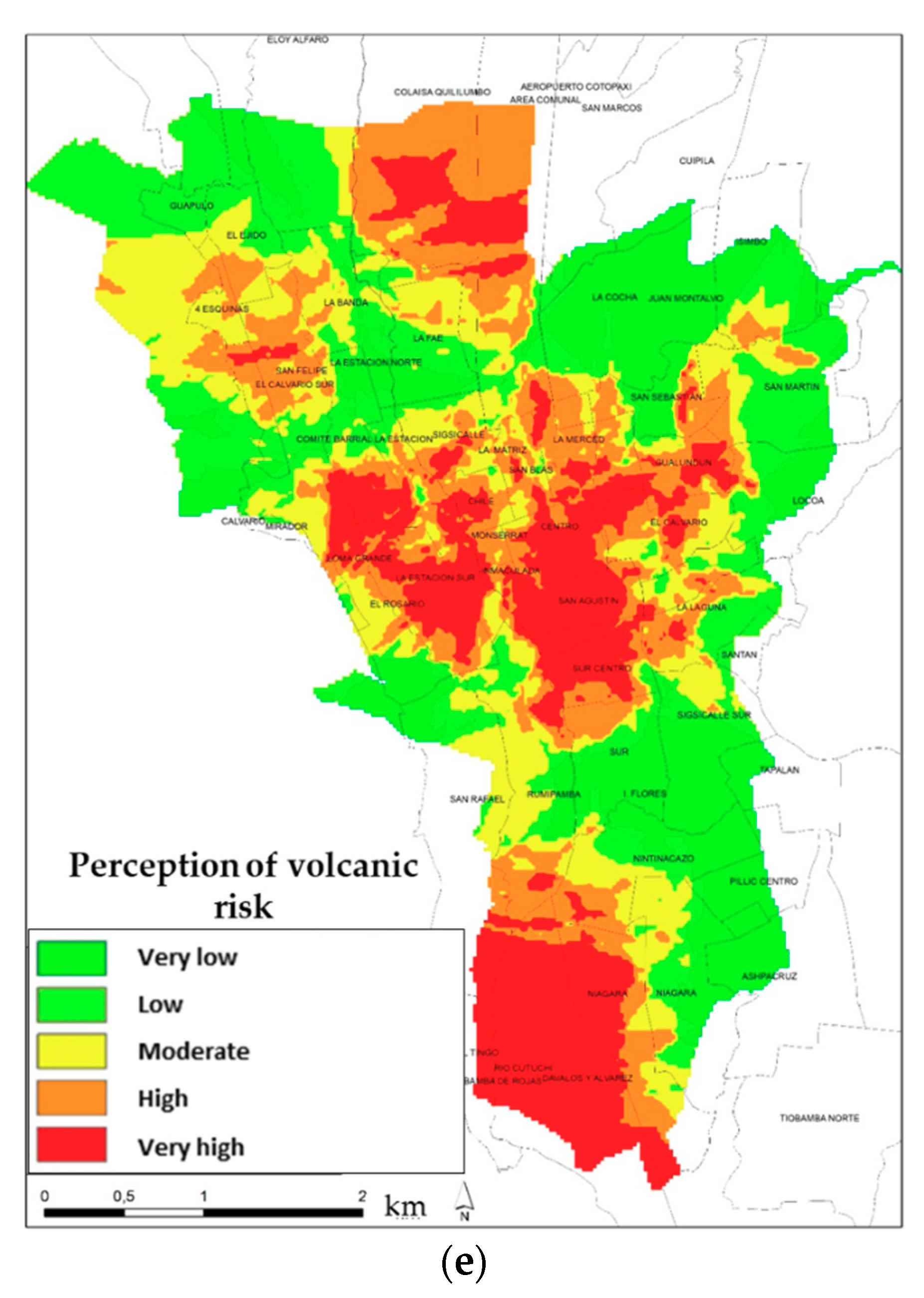 Sustainability 13 01714 g007b Sustainability 13 01714 g007b
