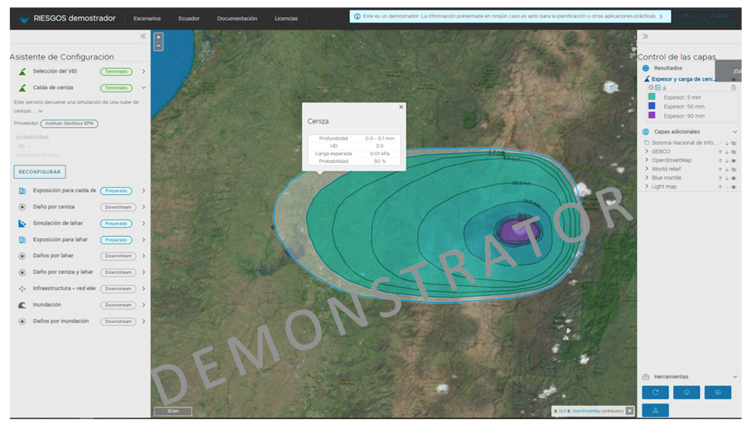 Sustainability 13 01714 g0a1 Sustainability 13 01714 g0a1