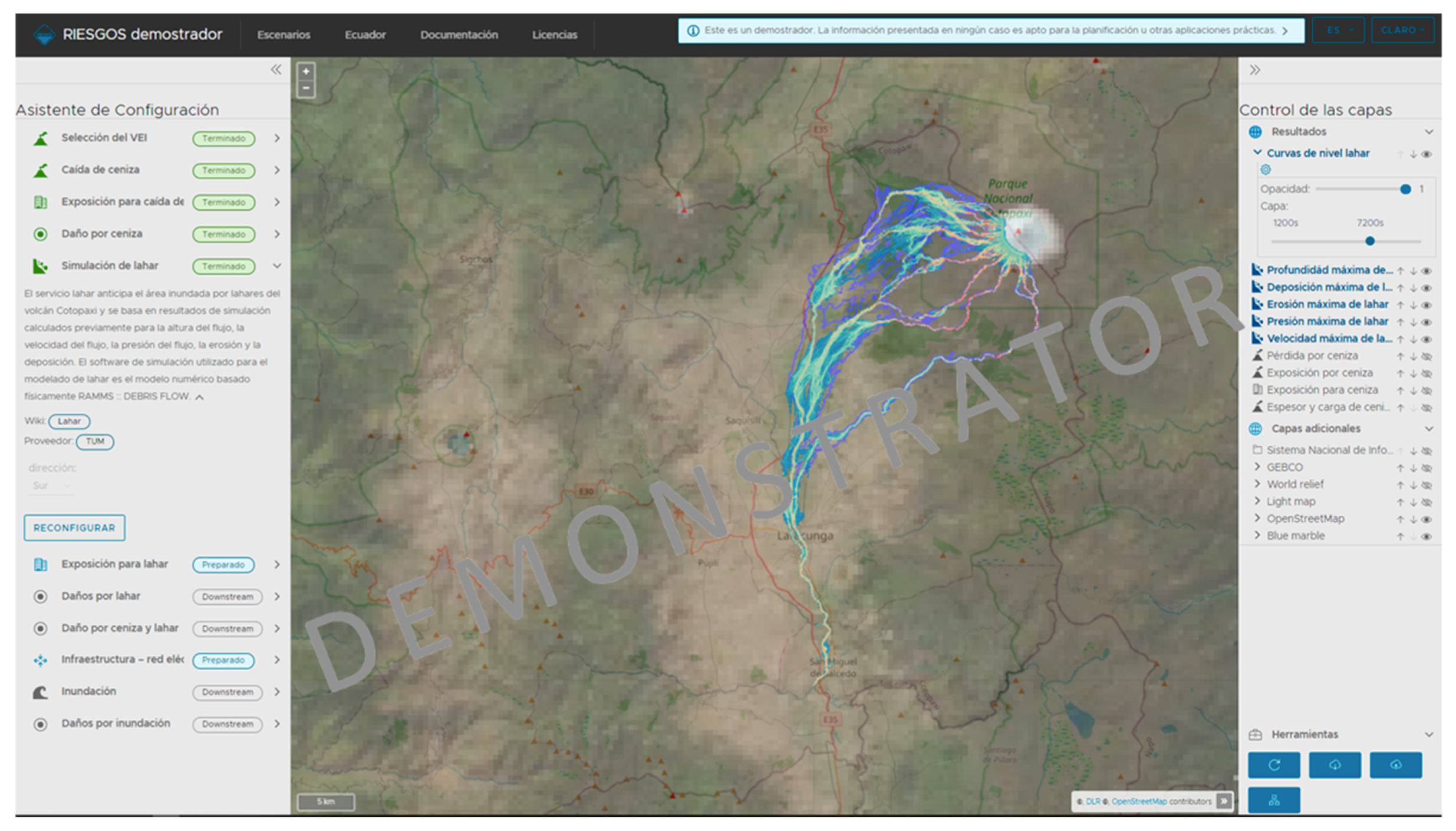 Sustainability 13 01714 g0a2 Sustainability 13 01714 g0a2