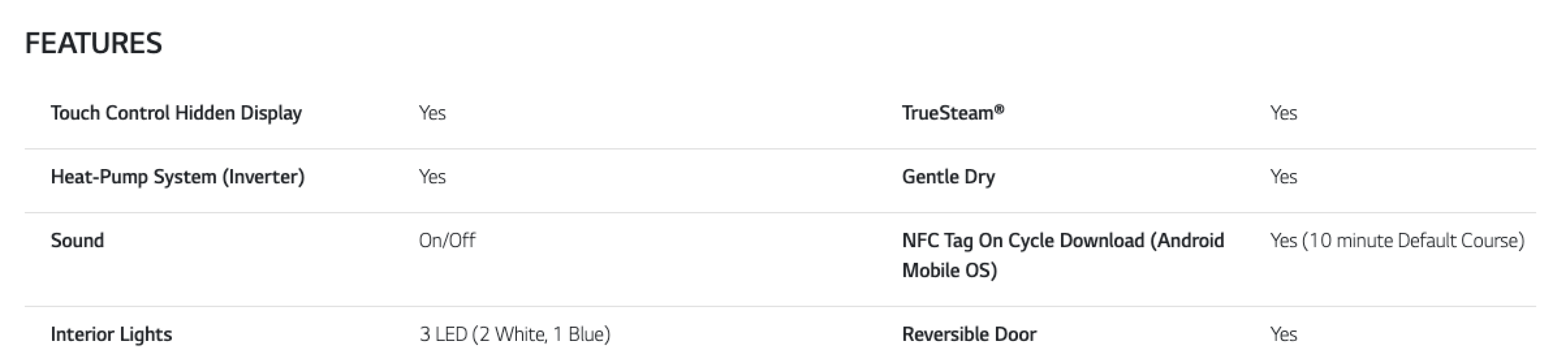 Sustainability 13 01722 g001 Sustainability 13 01722 g001