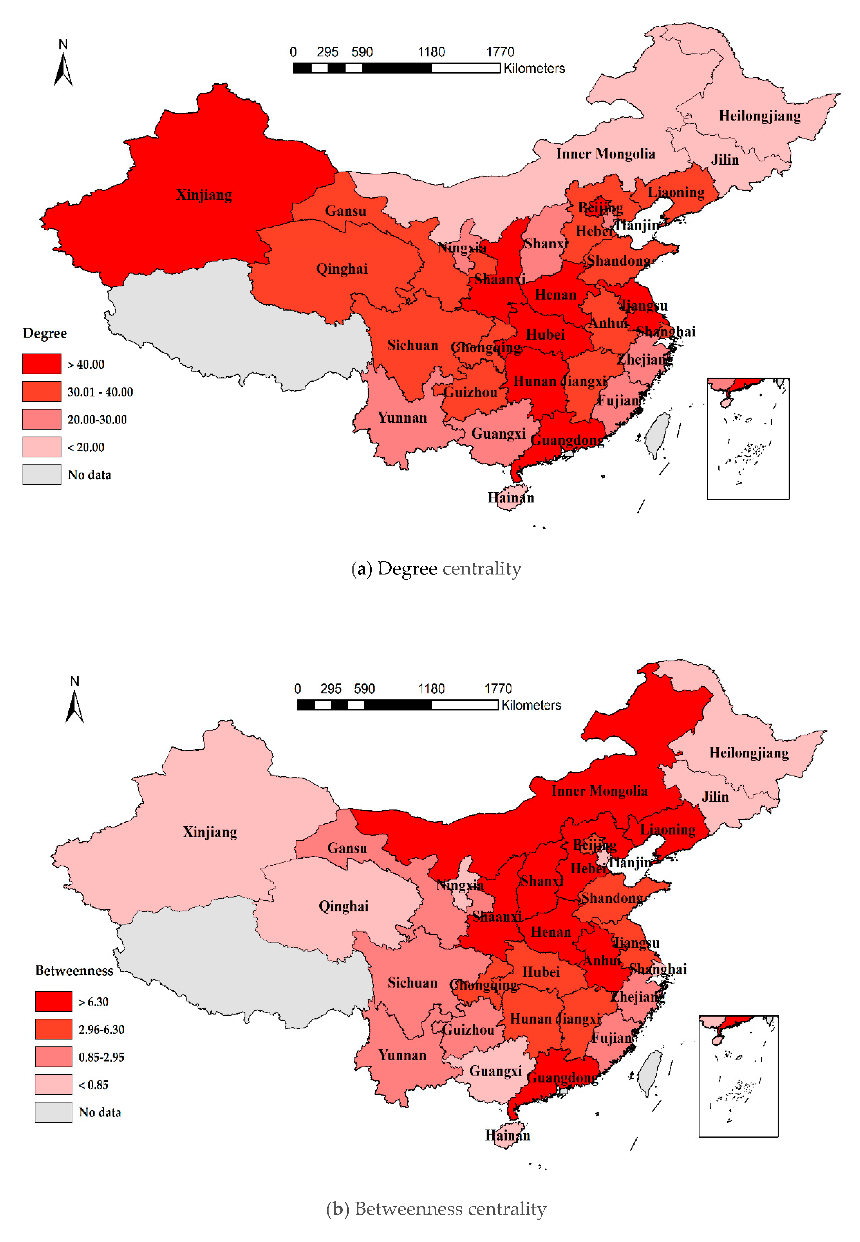Sustainability 13 01728 g003a