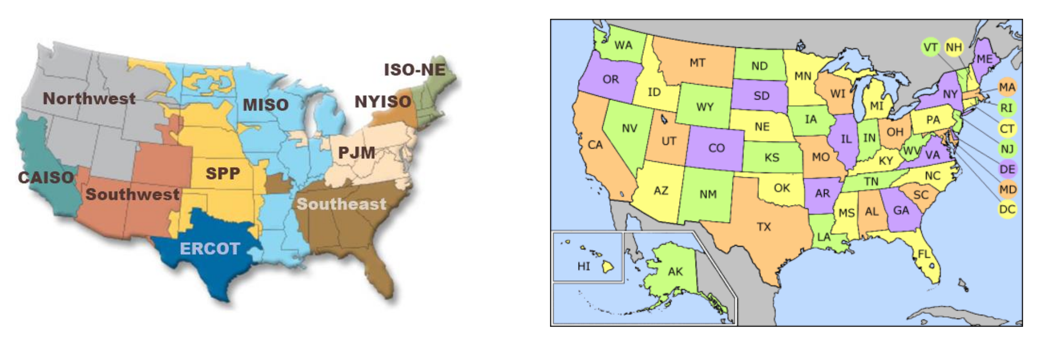 Sustainability 13 01736 g004 Sustainability 13 01736 g004