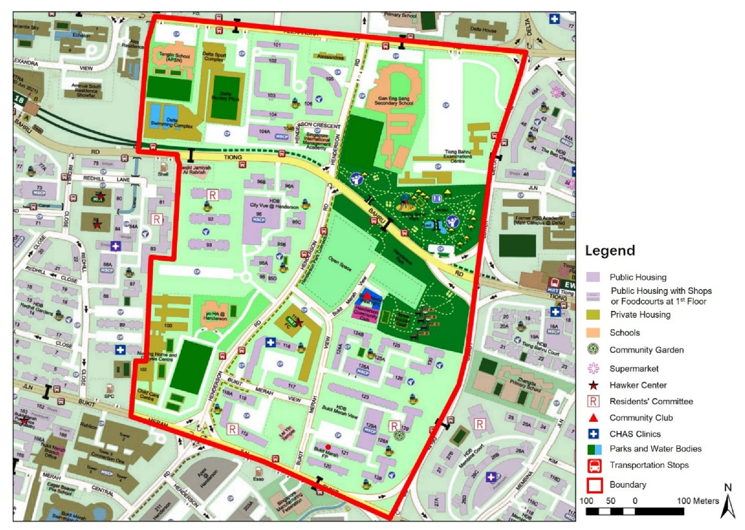Sustainability 13 01742 g003