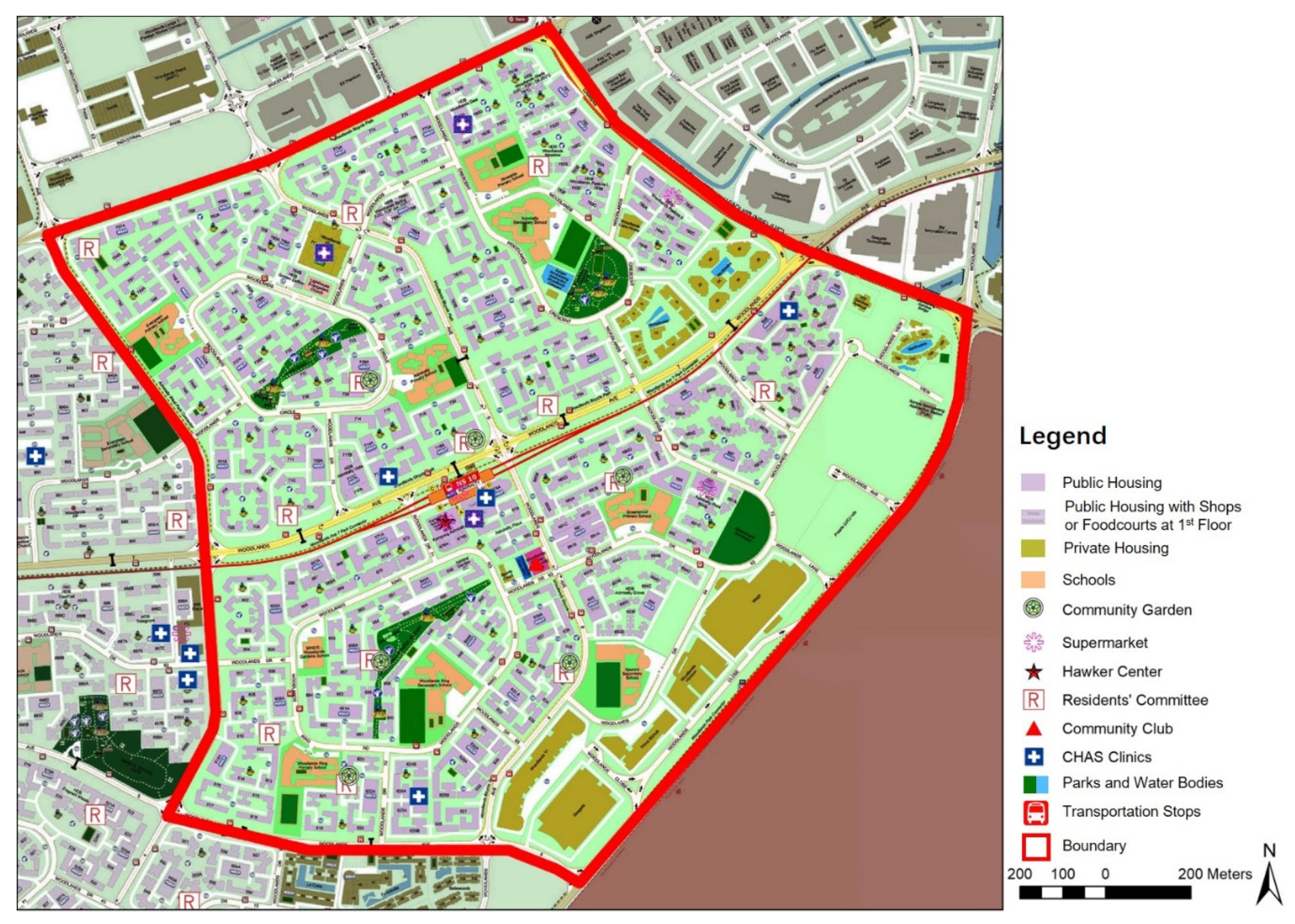 Sustainability 13 01742 g006