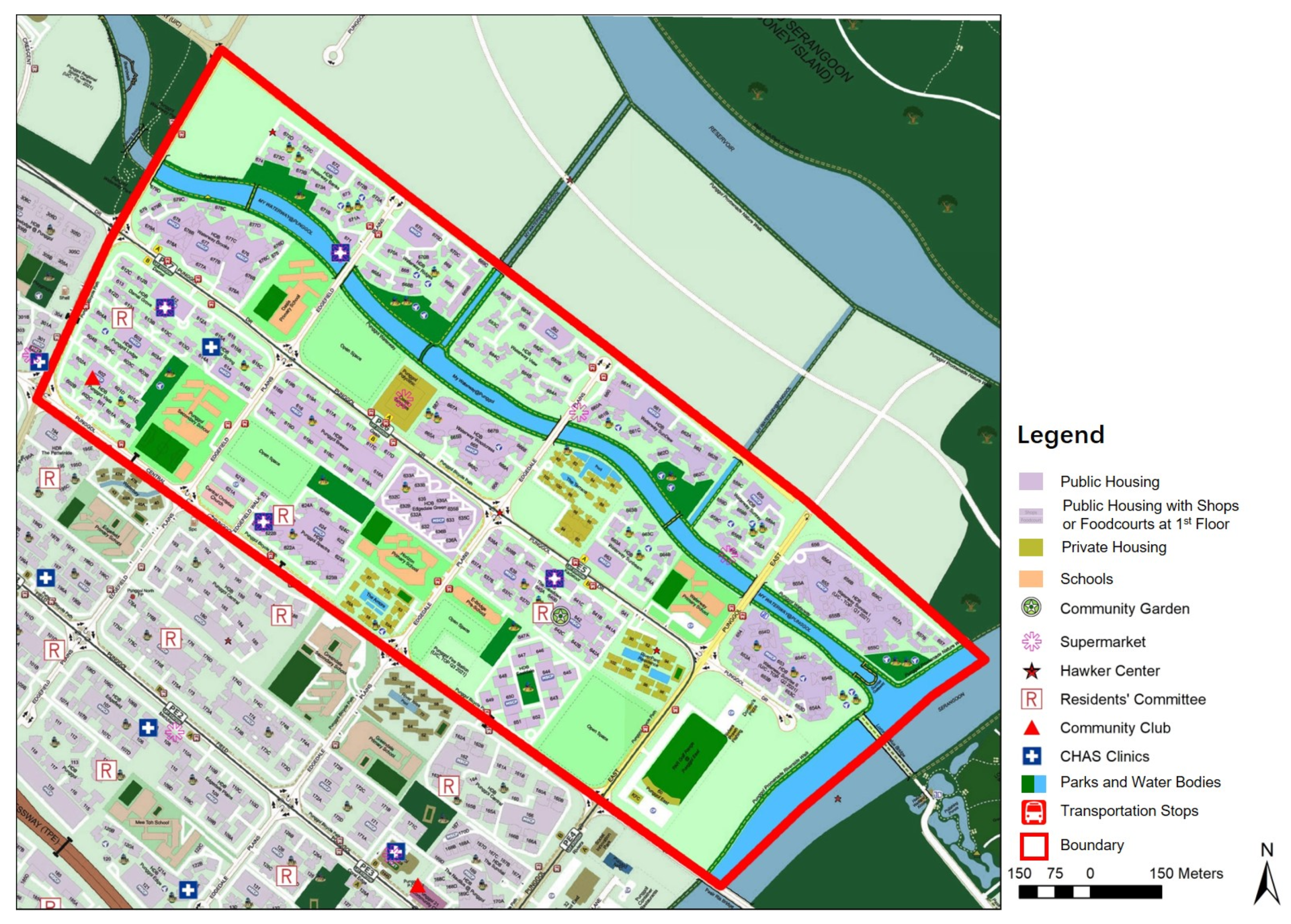 Sustainability 13 01742 g007