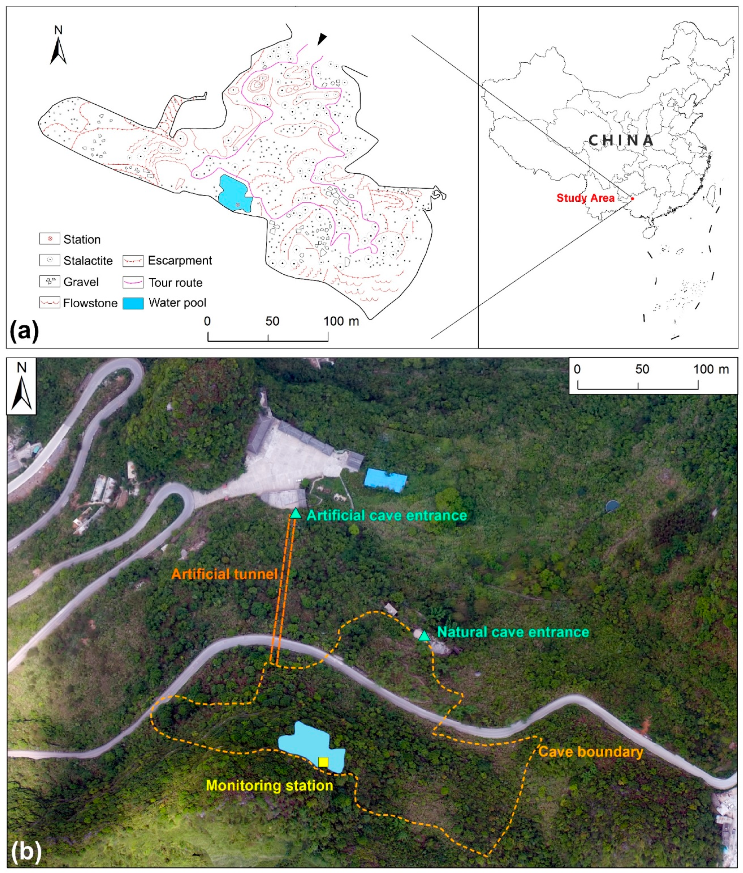 Sustainability 13 01766 g001 Sustainability 13 01766 g001