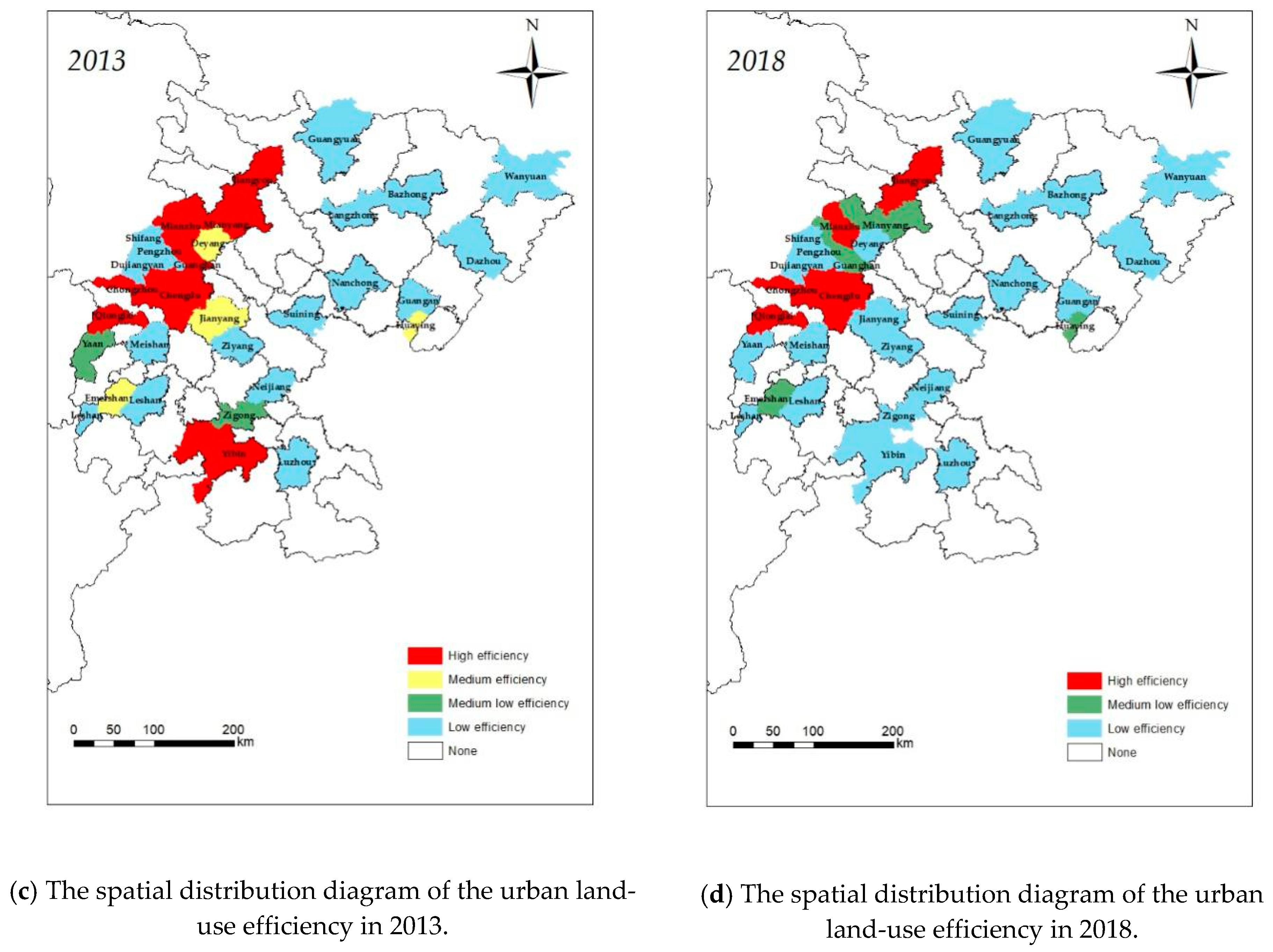 Sustainability 13 01771 g005b