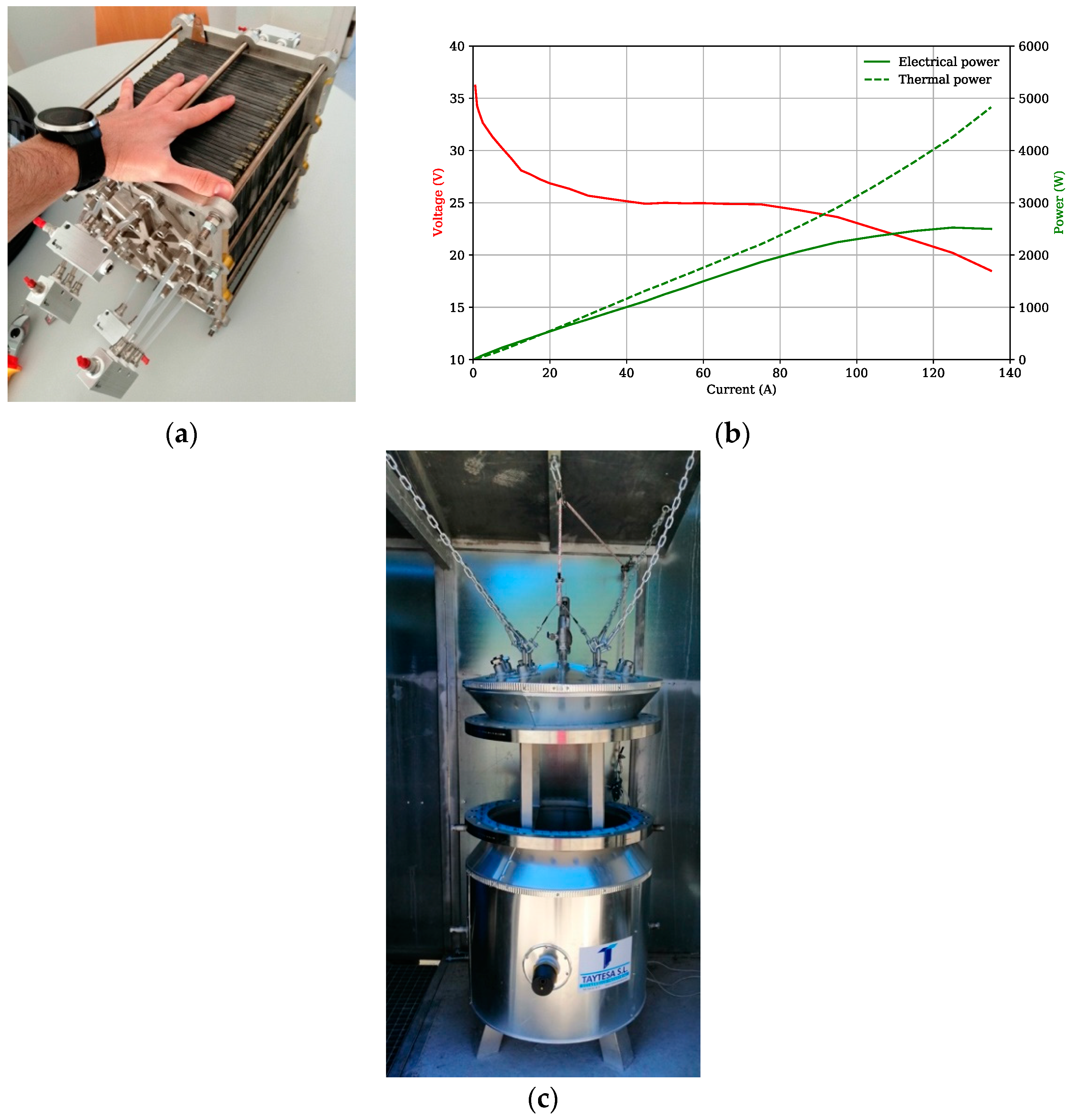 Sustainability 13 01776 g006