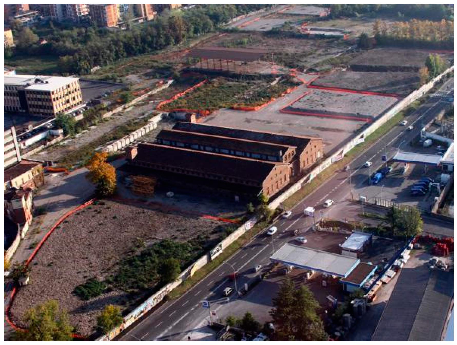 Sustainability 13 01778 g004