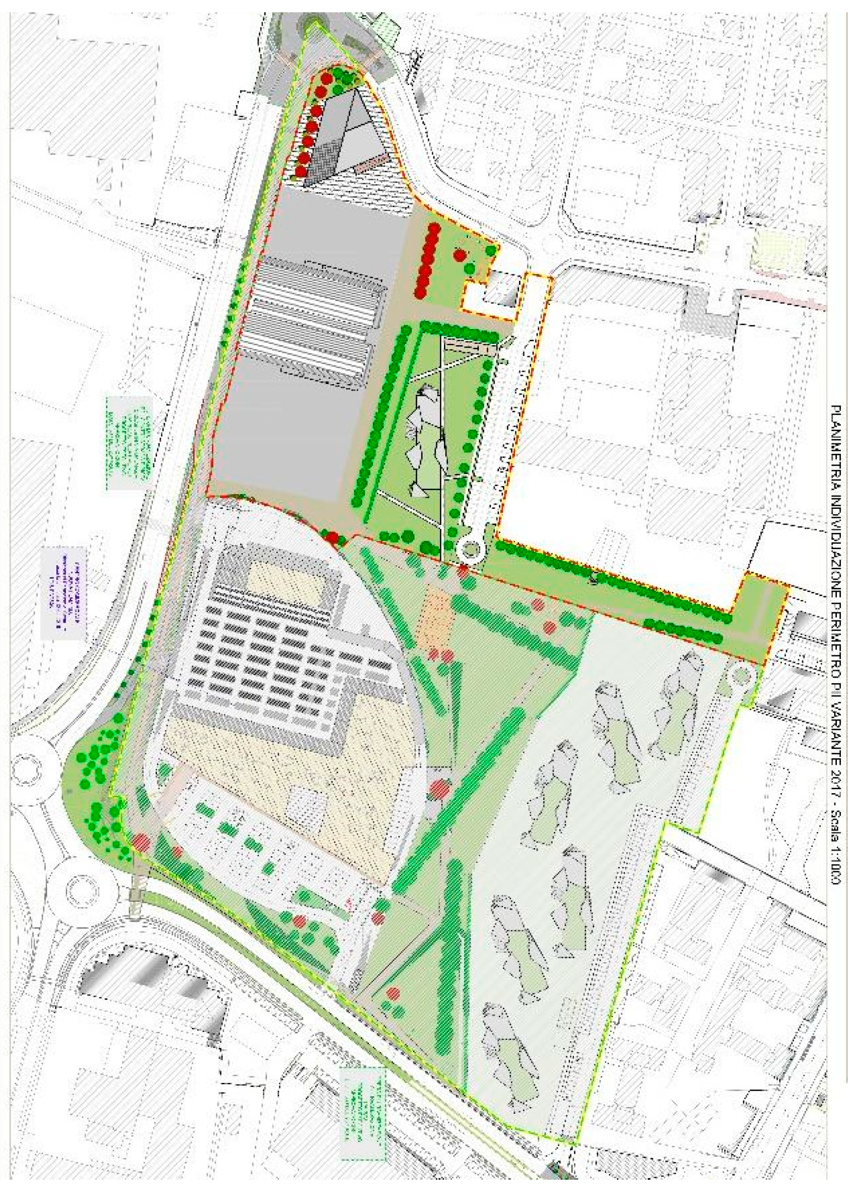 Sustainability 13 01778 g005