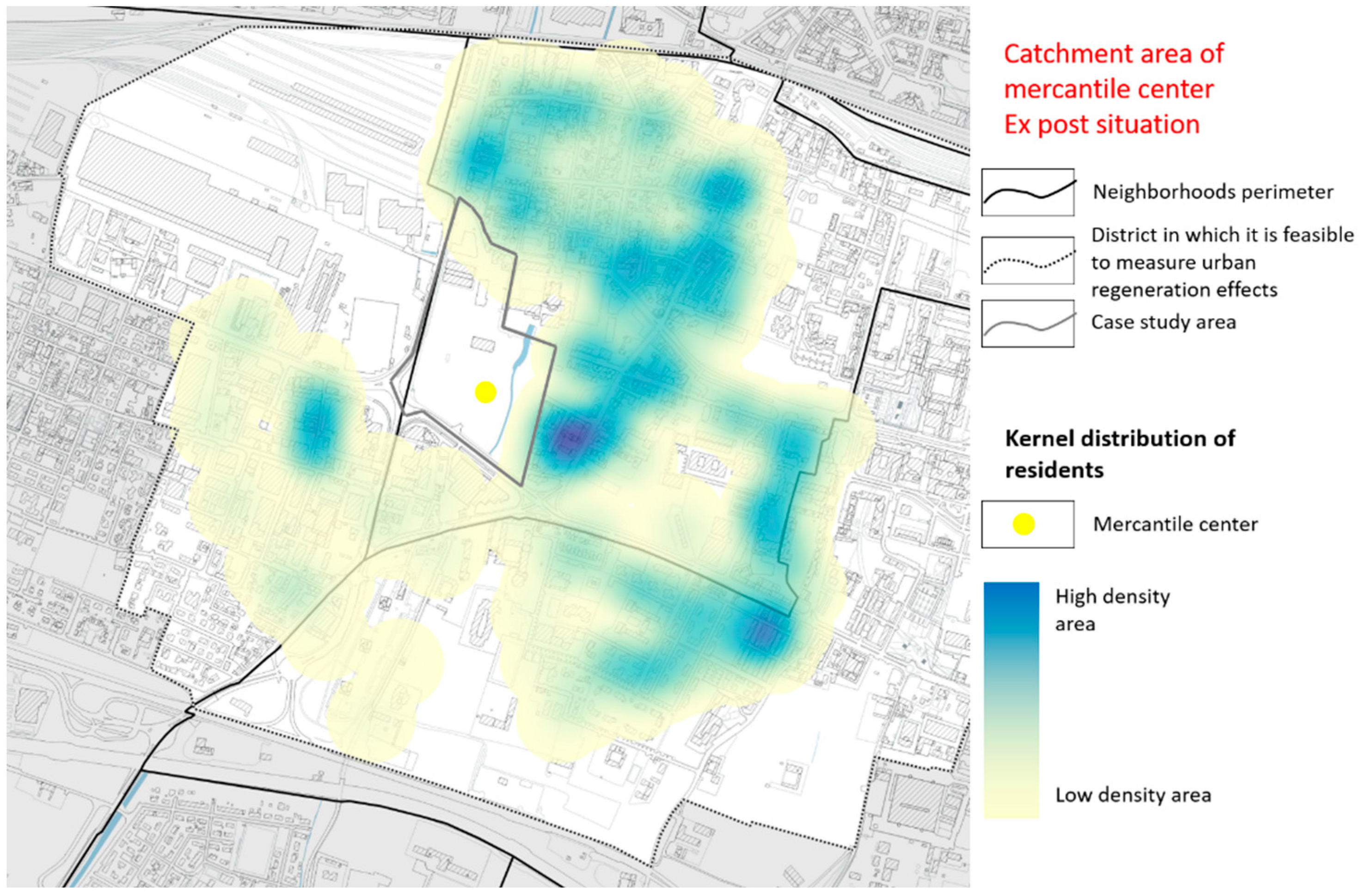 Sustainability 13 01778 g009