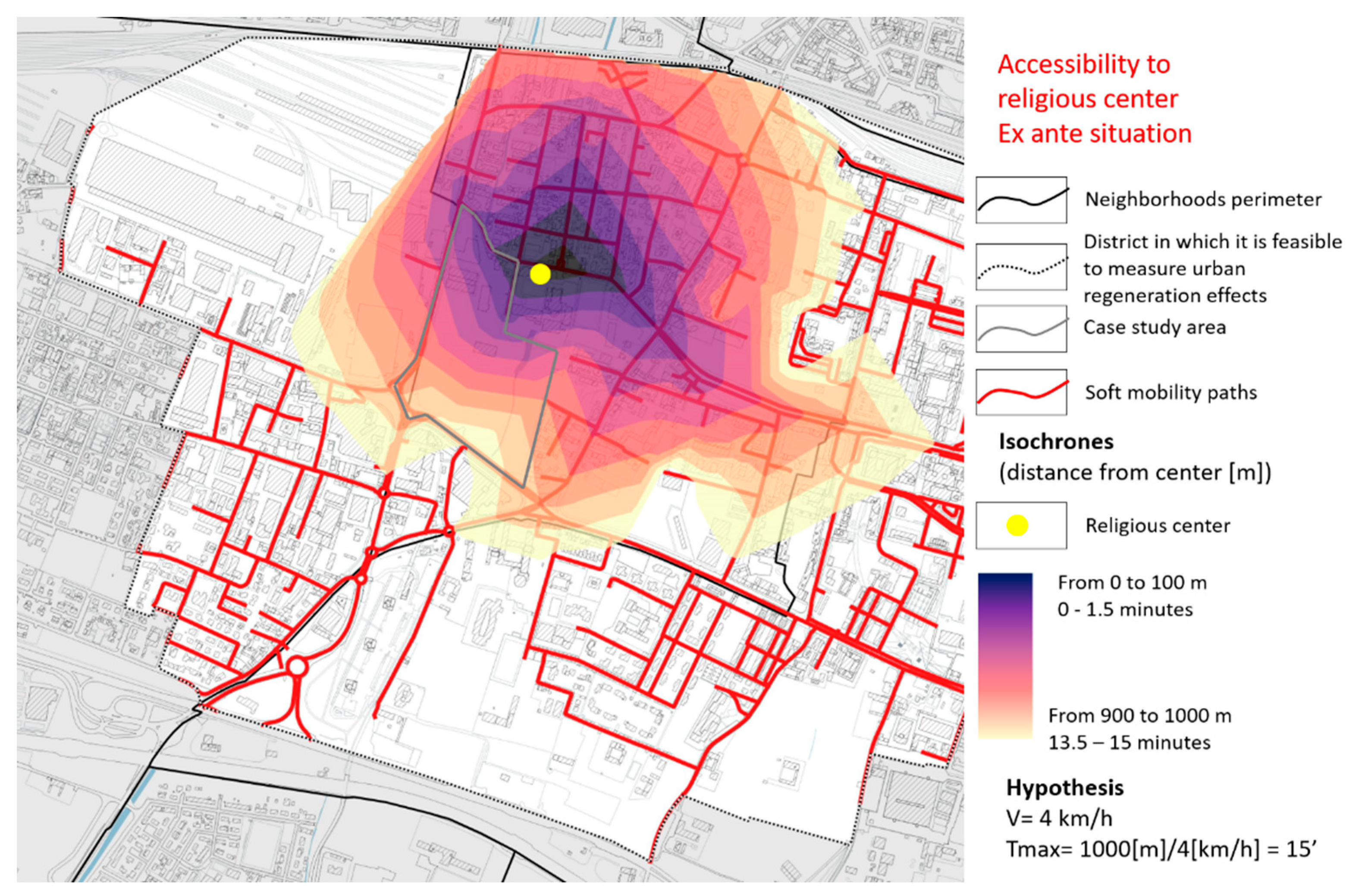 Sustainability 13 01778 g010