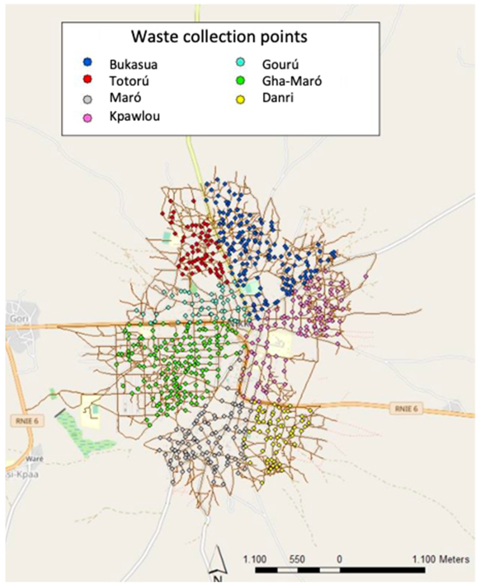 Sustainability 13 01785 g003