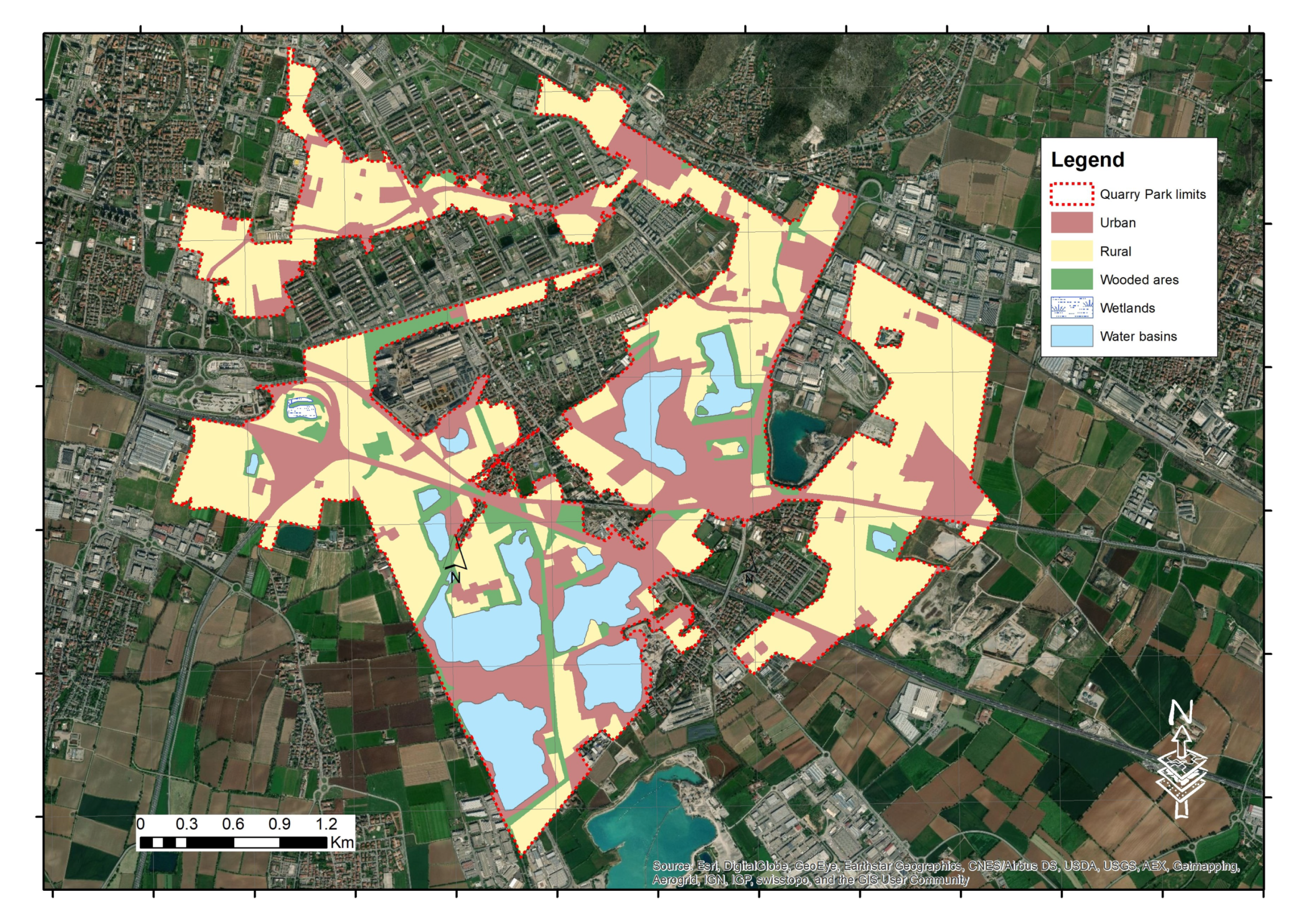 Sustainability 13 01786 g001 Sustainability 13 01786 g001