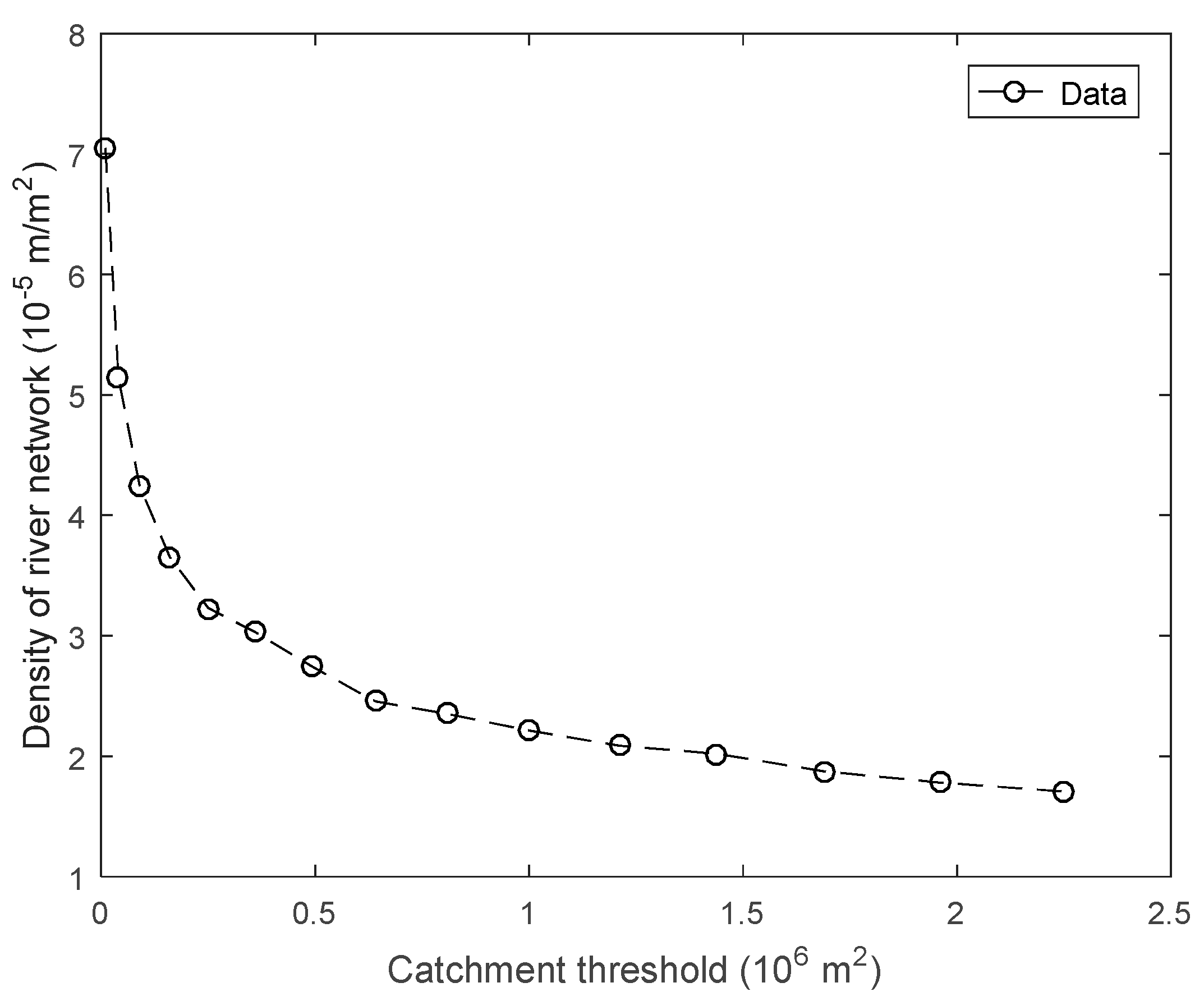 Sustainability 13 01794 g002 Sustainability 13 01794 g002