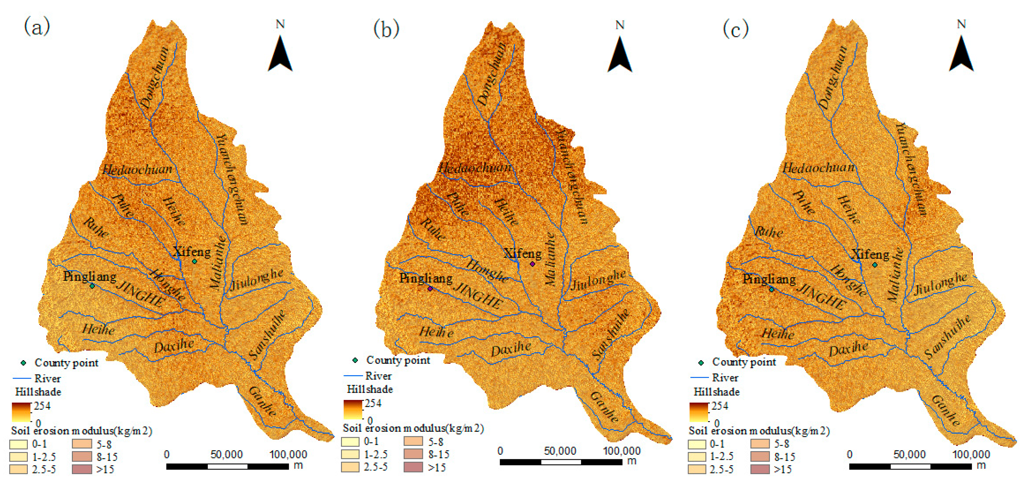 Sustainability 13 01794 g006 Sustainability 13 01794 g006