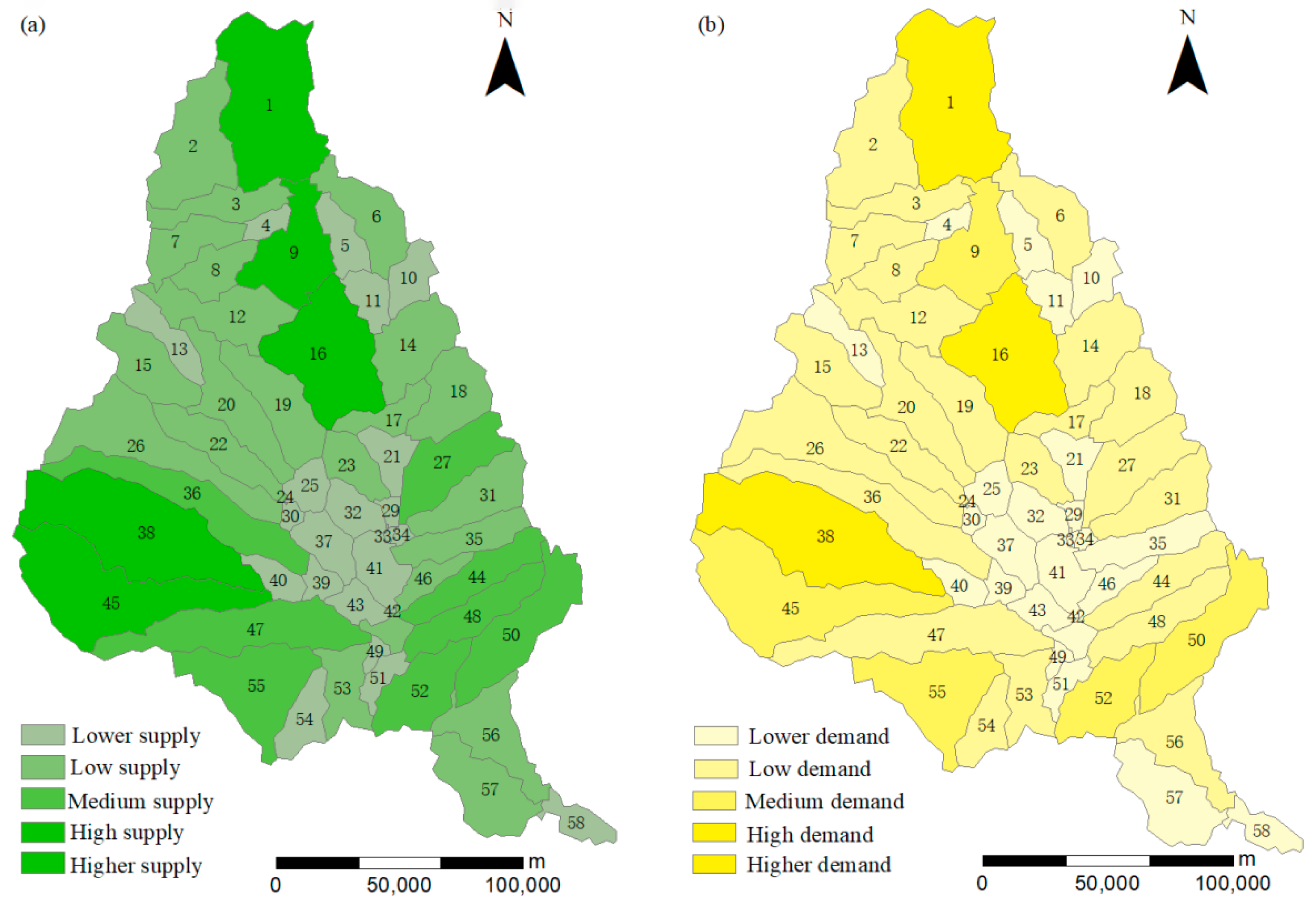 Sustainability 13 01794 g010 Sustainability 13 01794 g010