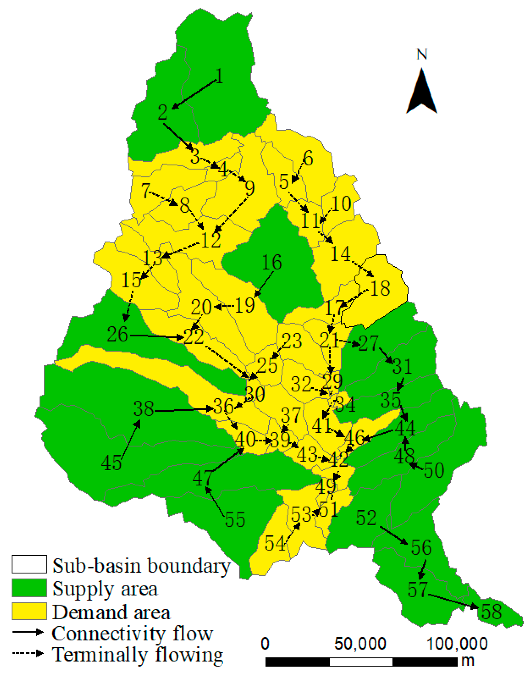 Sustainability 13 01794 g011 Sustainability 13 01794 g011