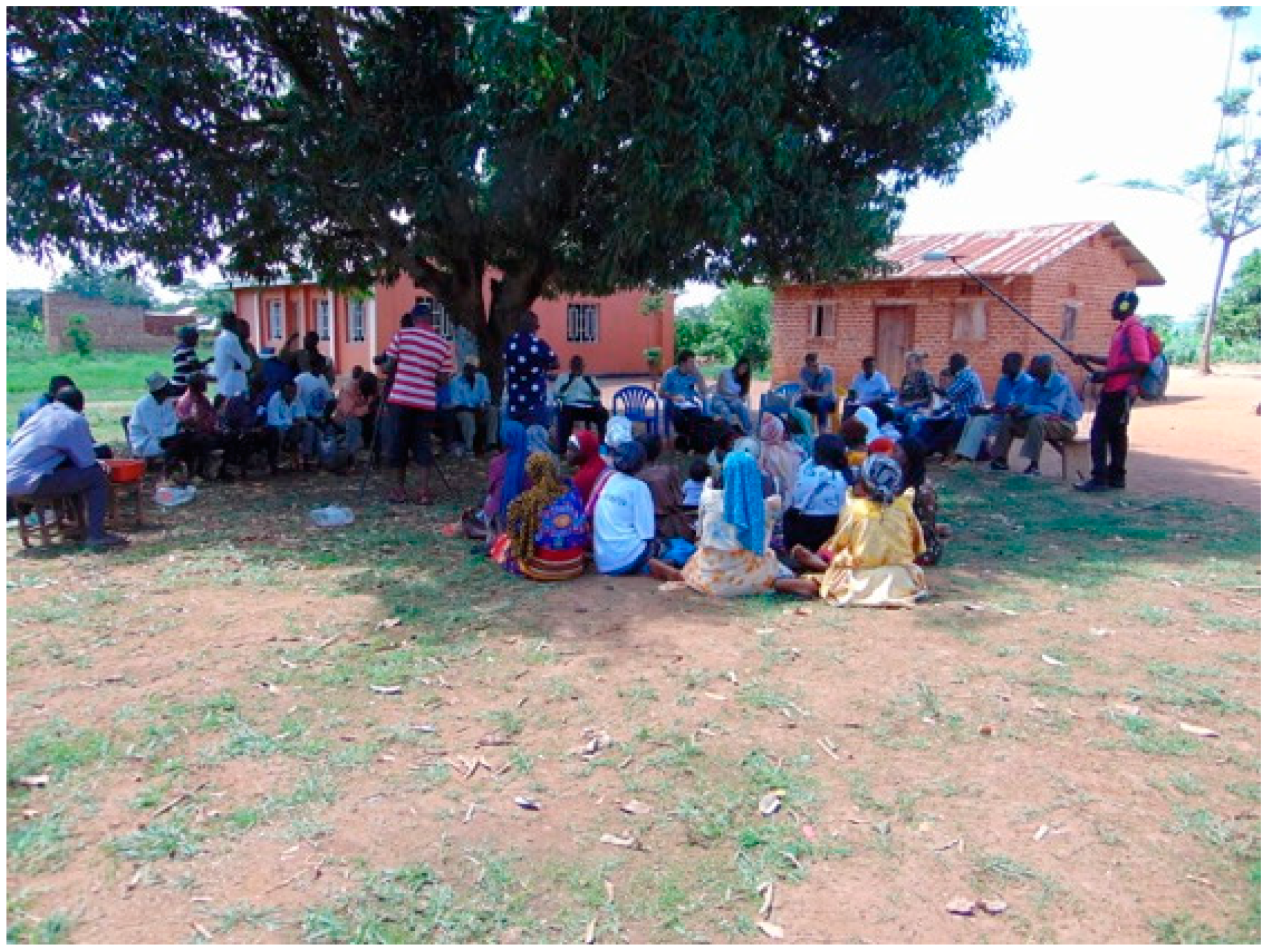 Sustainability 13 01797 sch001 Sustainability 13 01797 sch001