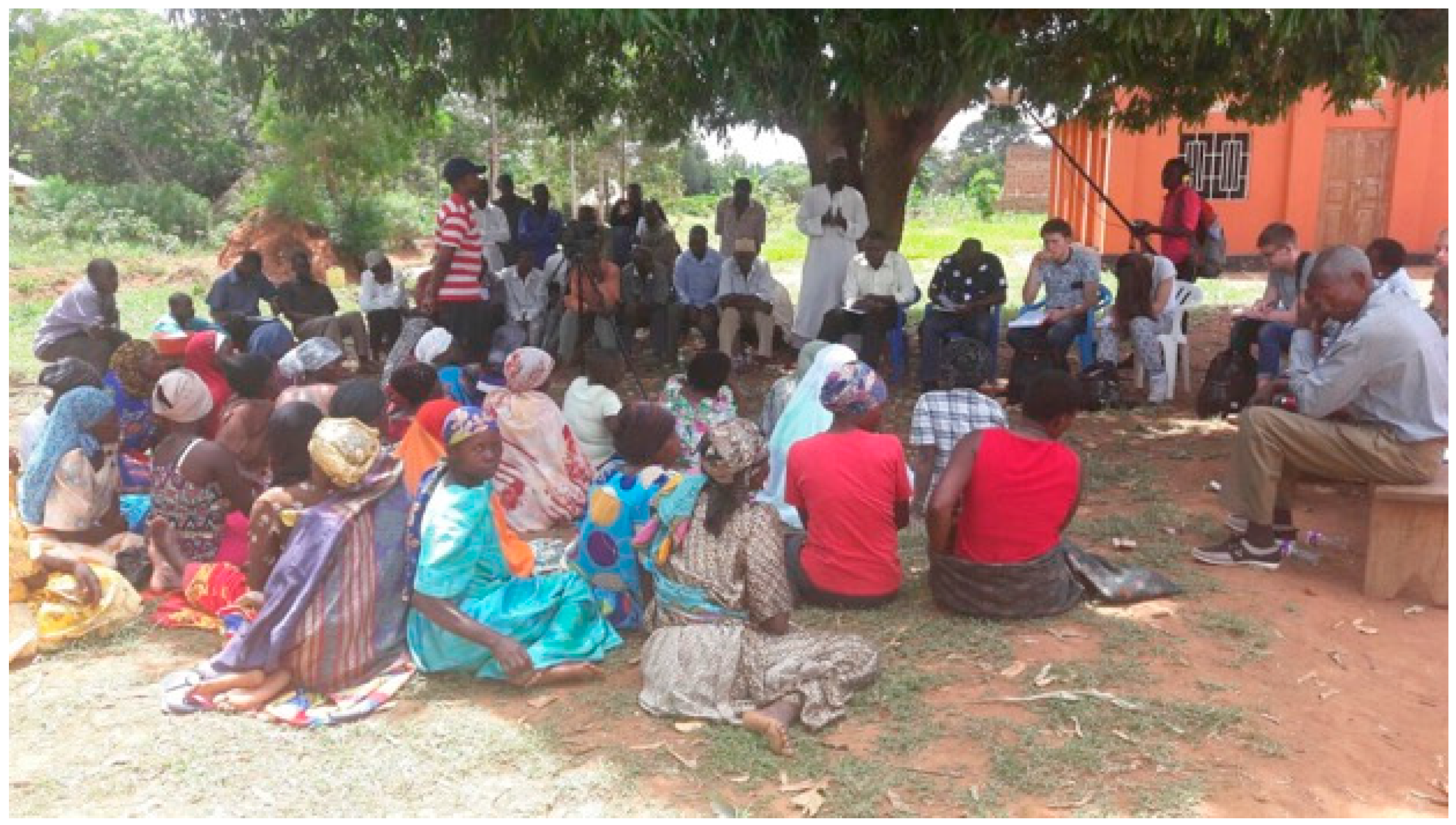 Sustainability 13 01797 sch003 Sustainability 13 01797 sch003